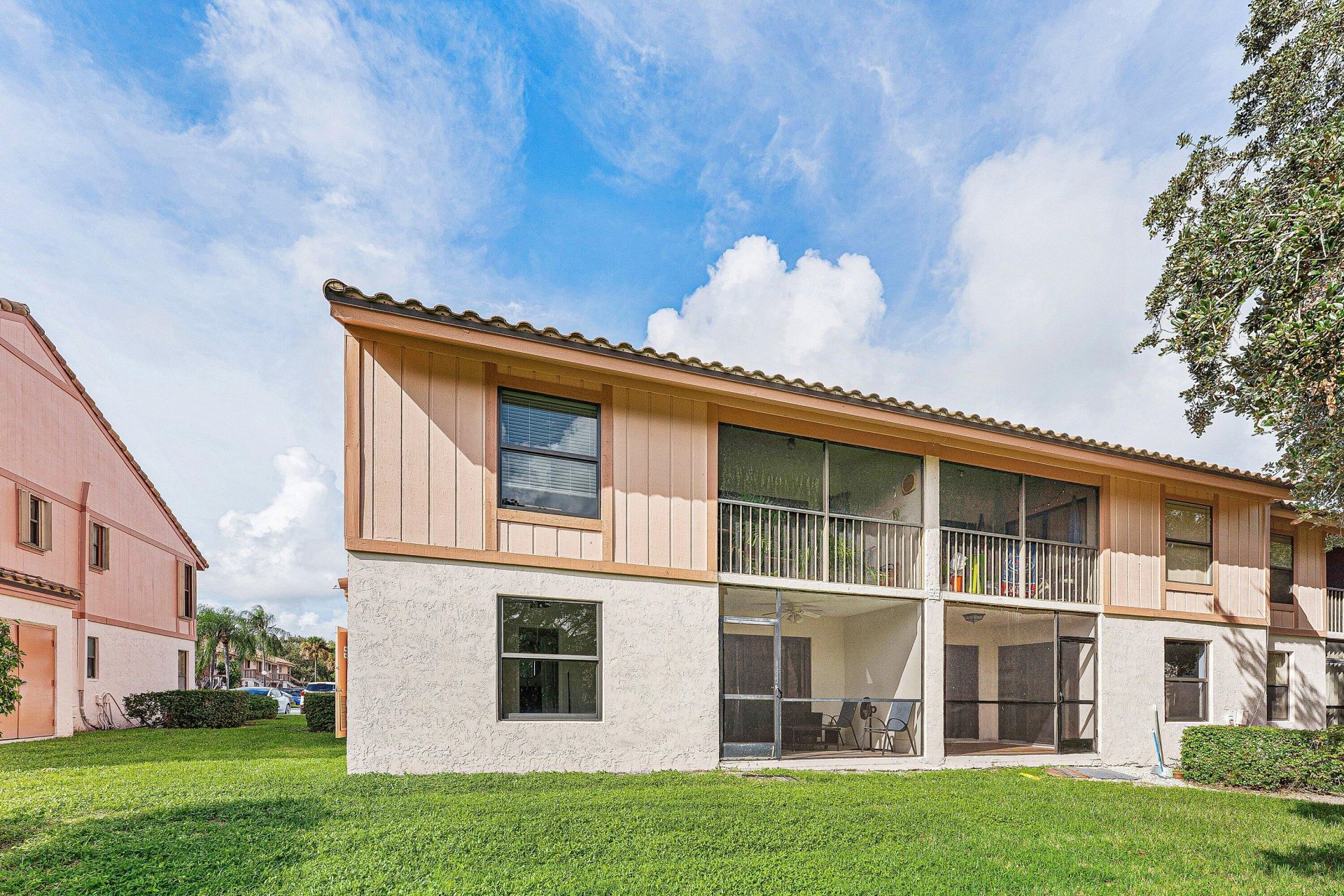 3300 Jaywood Terrace, Unit 115, Boca Raton, FL 33431 Photo