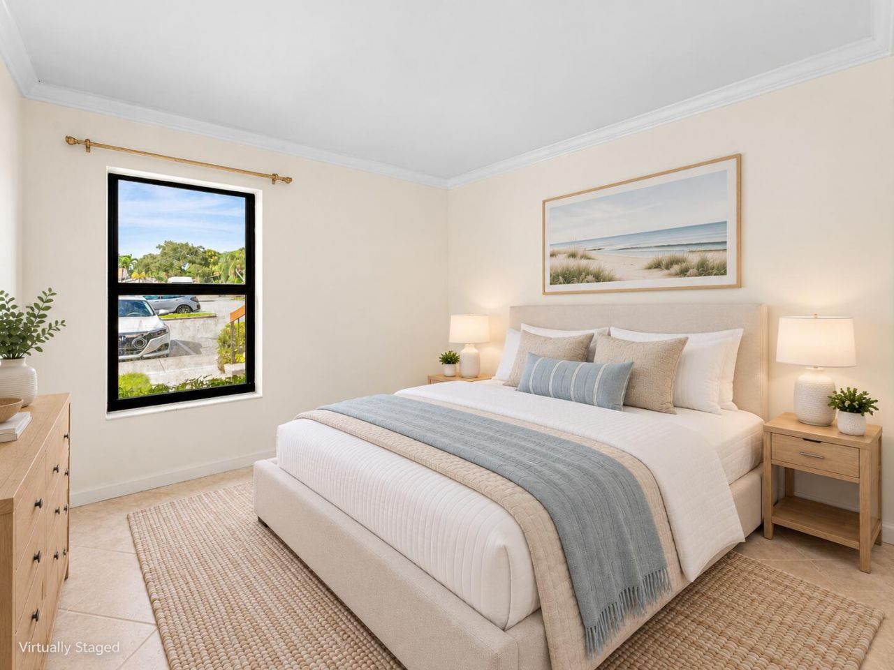 3300 Jaywood Terrace, Unit 115, Boca Raton, FL 33431 Photo