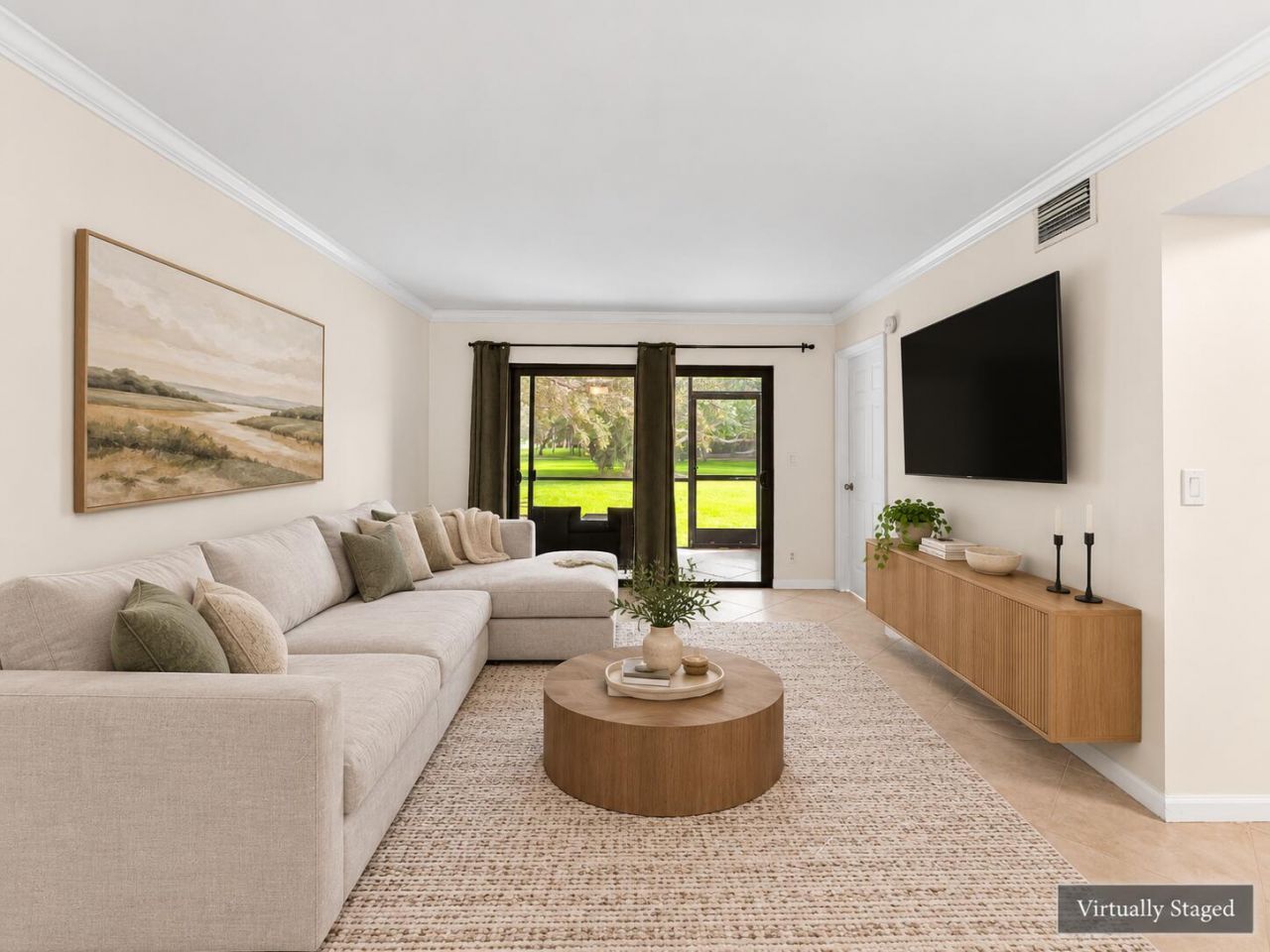 3300 Jaywood Terrace, Unit 115, Boca Raton, FL 33431 Photo