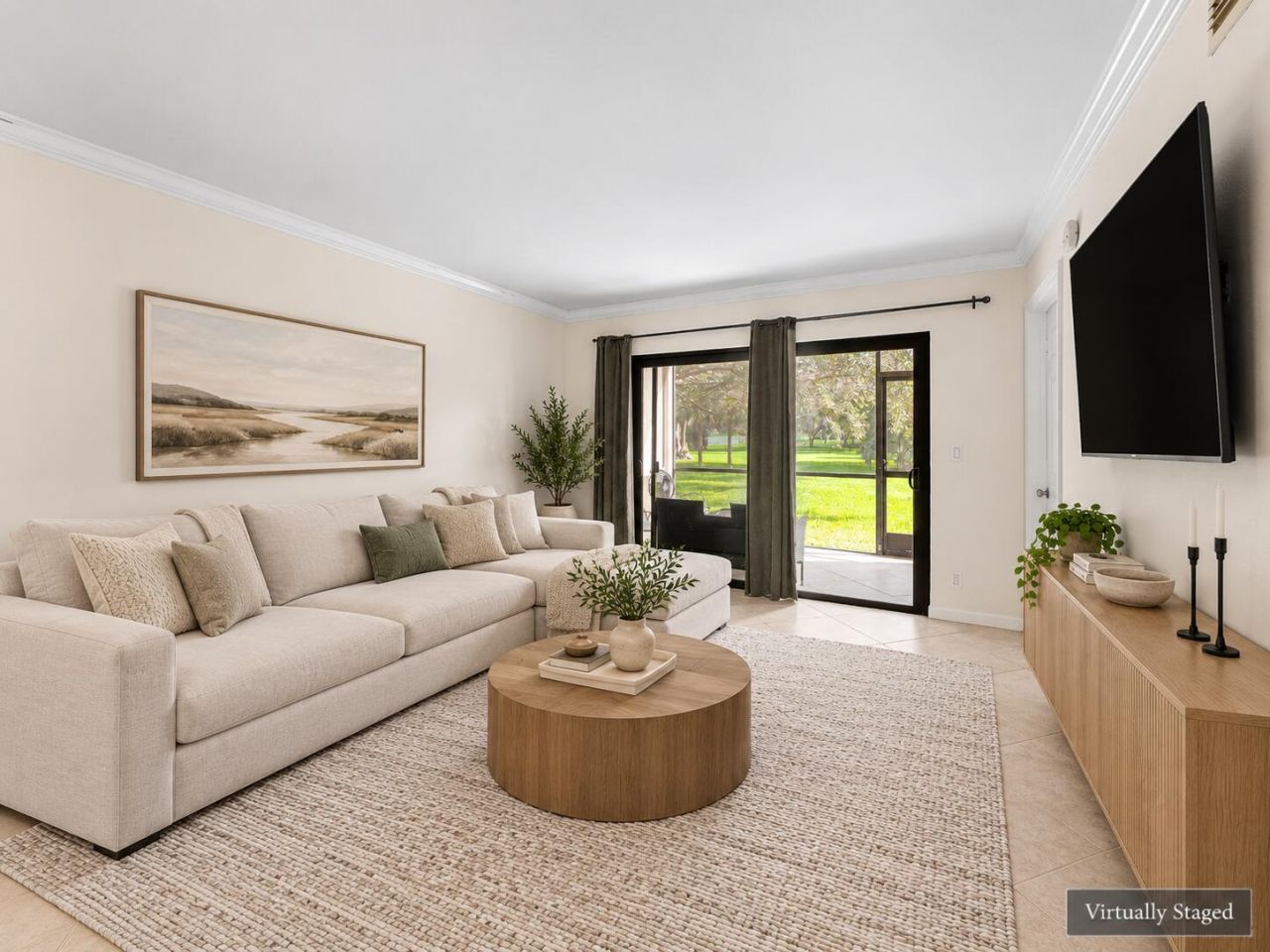 3300 Jaywood Terrace, Unit 115, Boca Raton, FL 33431 Photo