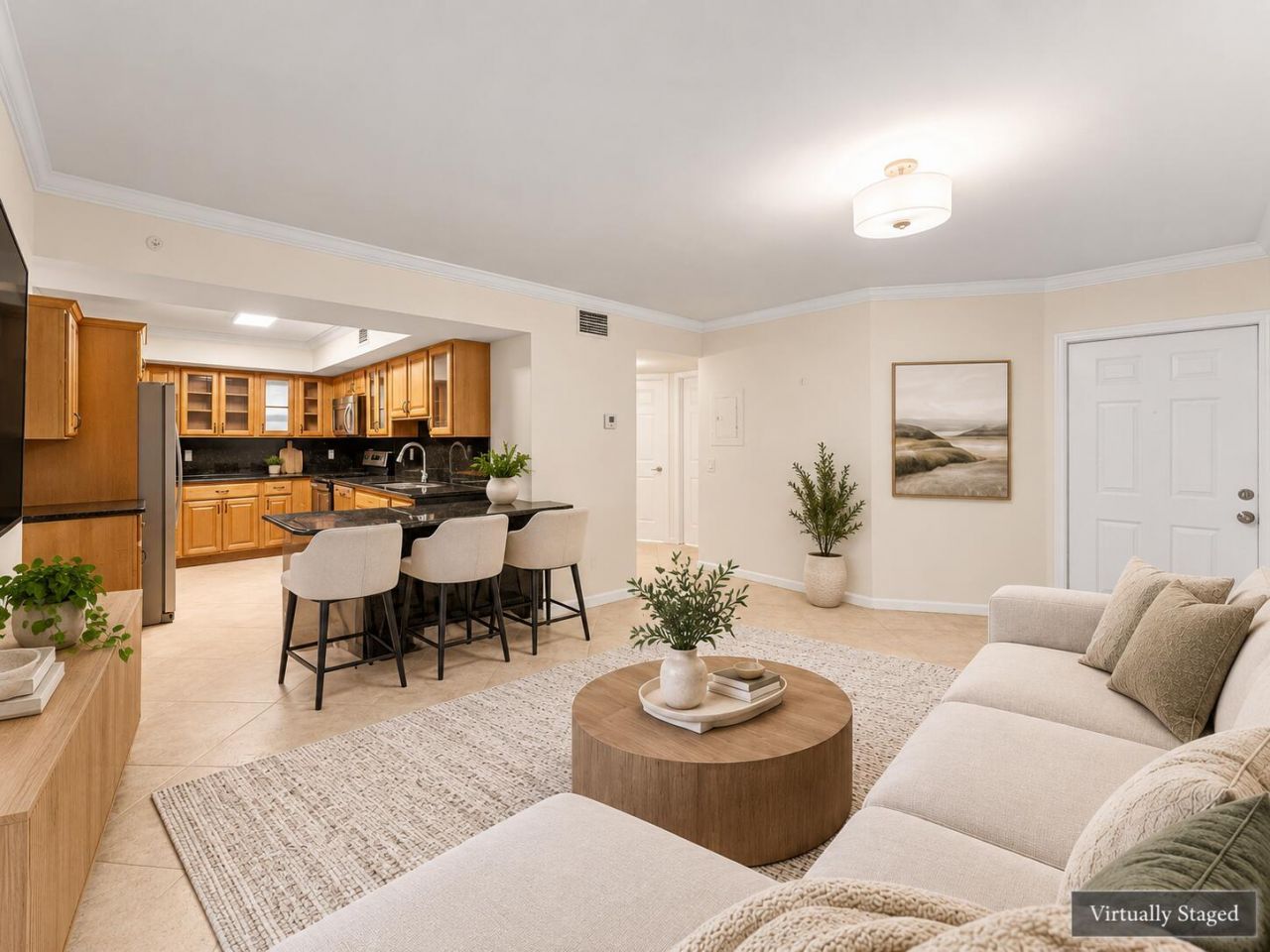 3300 Jaywood Terrace, Unit 115, Boca Raton, FL 33431 Photo