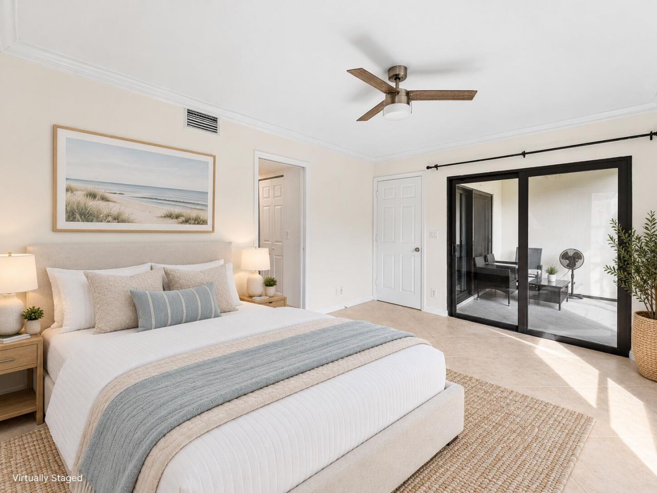 3300 Jaywood Terrace, Unit 115, Boca Raton, FL 33431 Photo