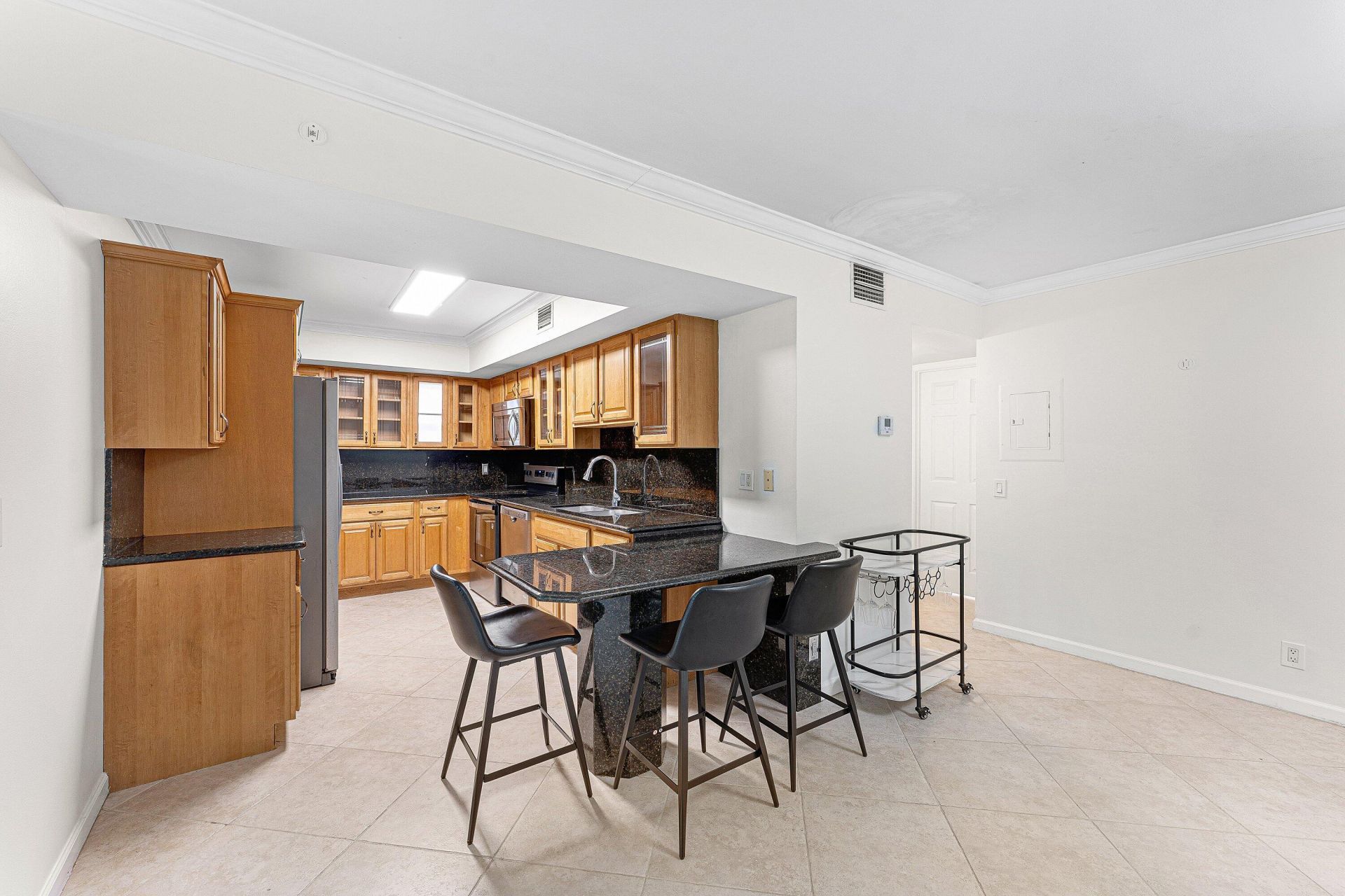 3300 Jaywood Terrace, Unit 115, Boca Raton, FL 33431 Photo