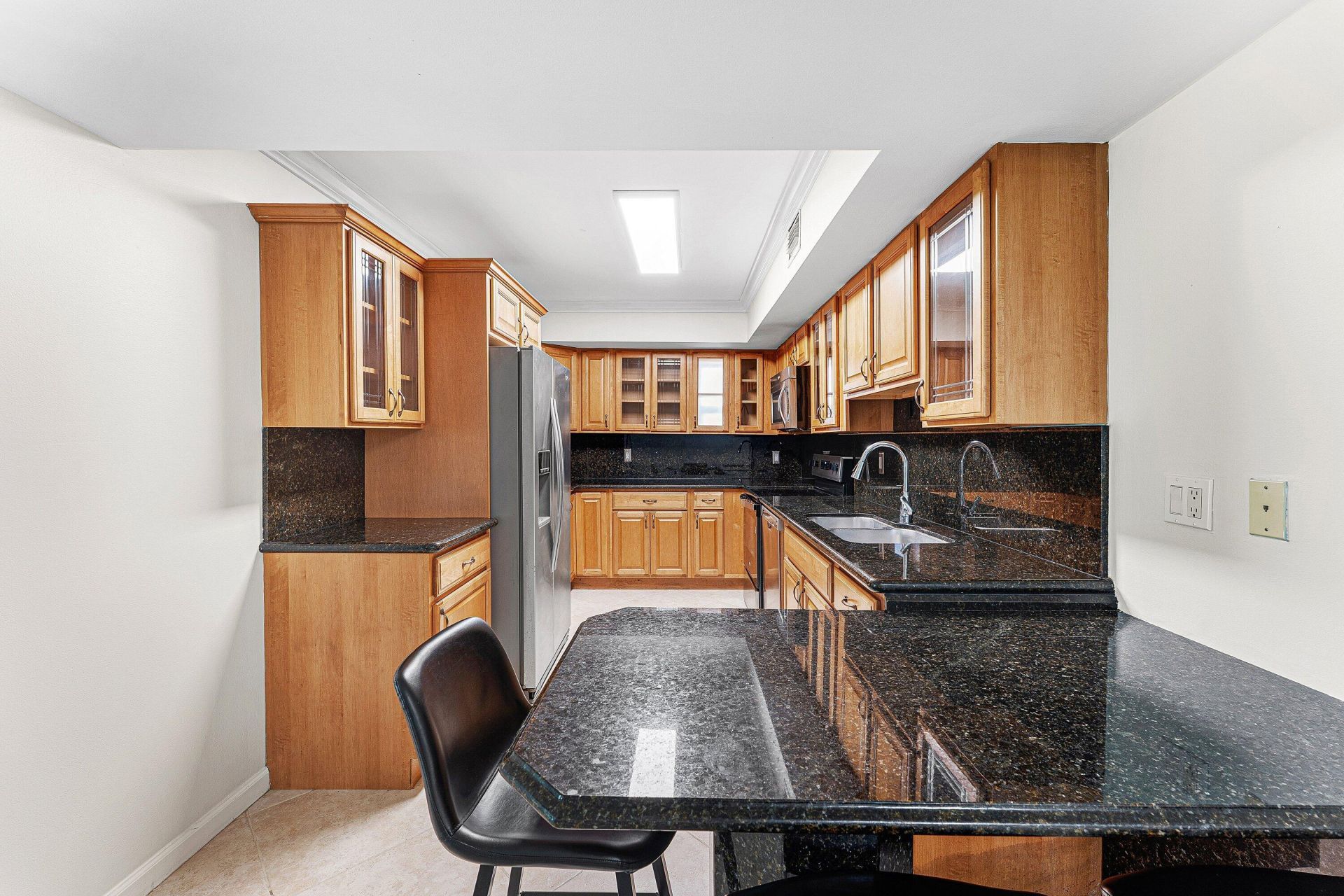 3300 Jaywood Terrace, Unit 115, Boca Raton, FL 33431 Photo
