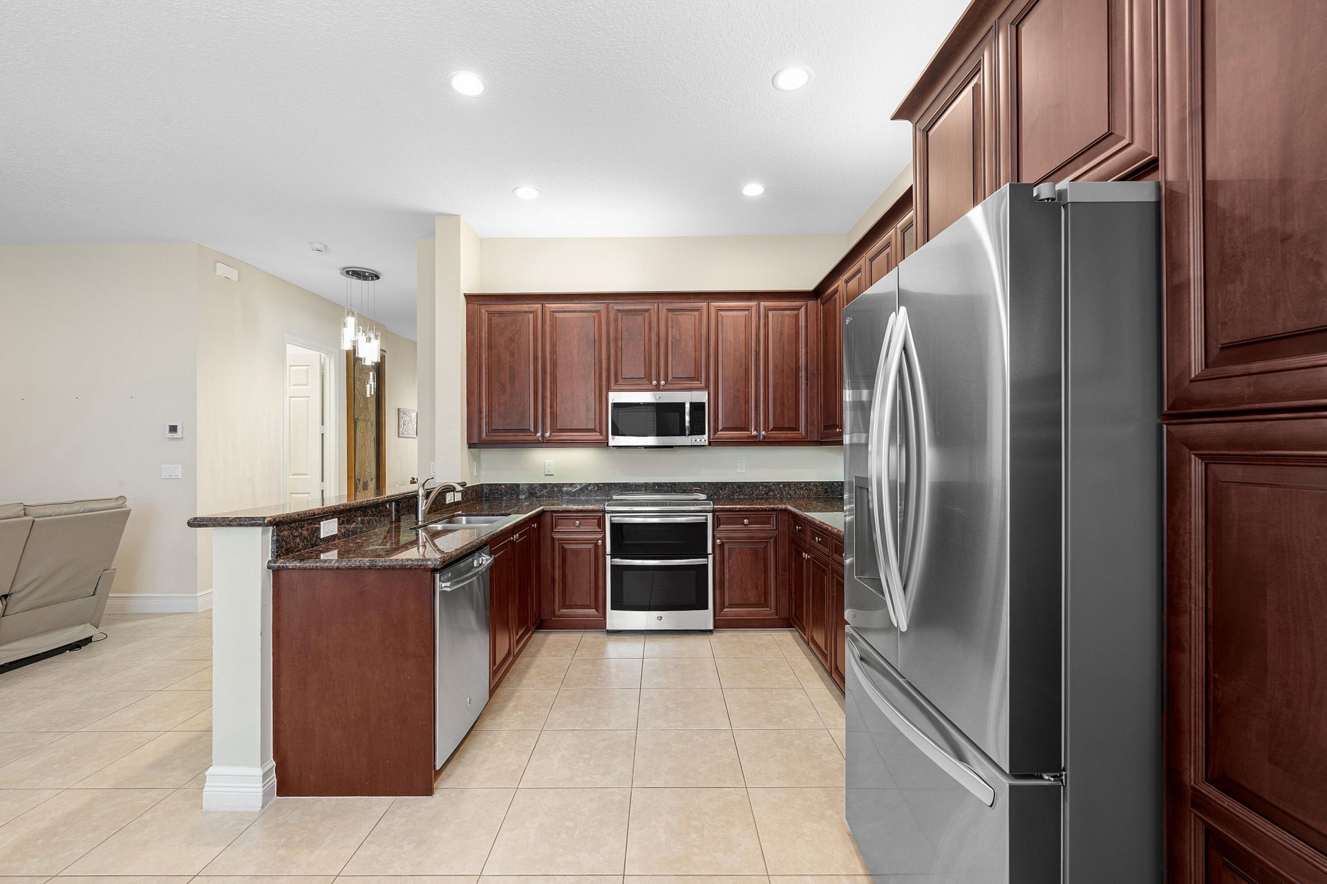 8711 Sunbeam Mountain Terrace, Boynton Beach, FL 33473 Photo