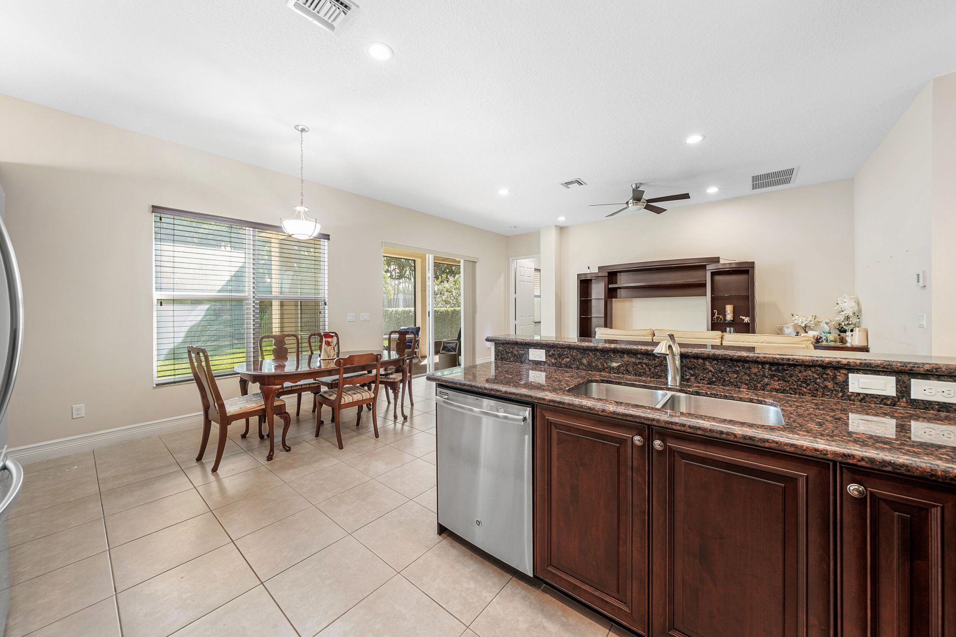 8711 Sunbeam Mountain Terrace, Boynton Beach, FL 33473 Photo