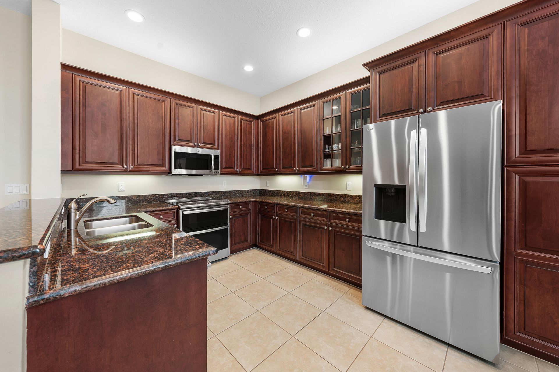 8711 Sunbeam Mountain Terrace, Boynton Beach, FL 33473 Photo