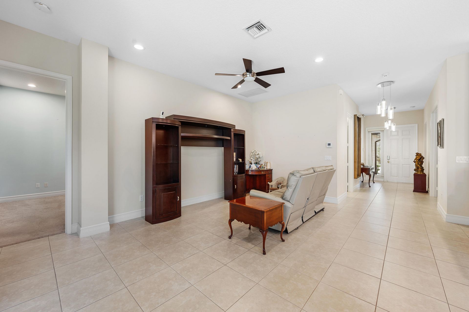 8711 Sunbeam Mountain Terrace, Boynton Beach, FL 33473 Photo
