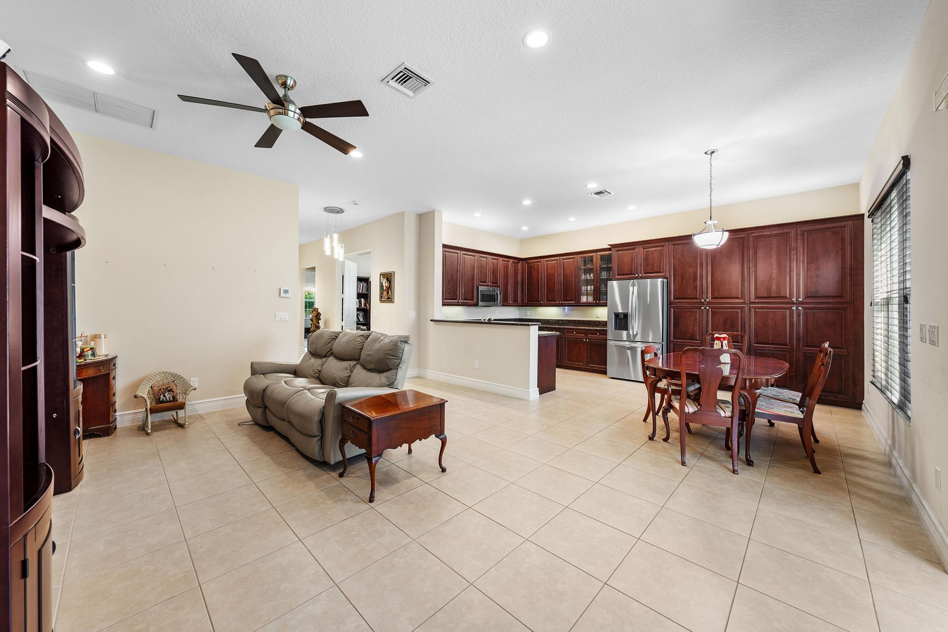 8711 Sunbeam Mountain Terrace, Boynton Beach, FL 33473 Photo