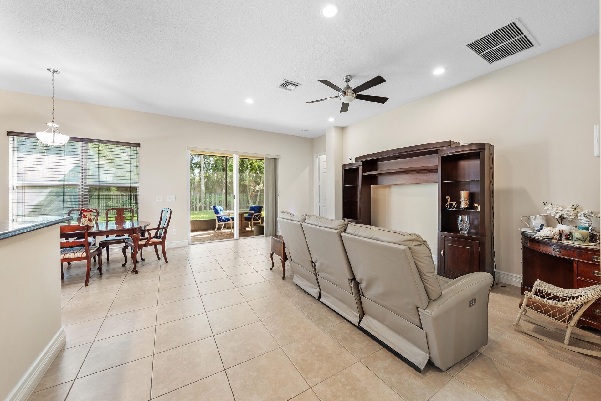 8711 Sunbeam Mountain Terrace, Boynton Beach, FL 33473 Photo