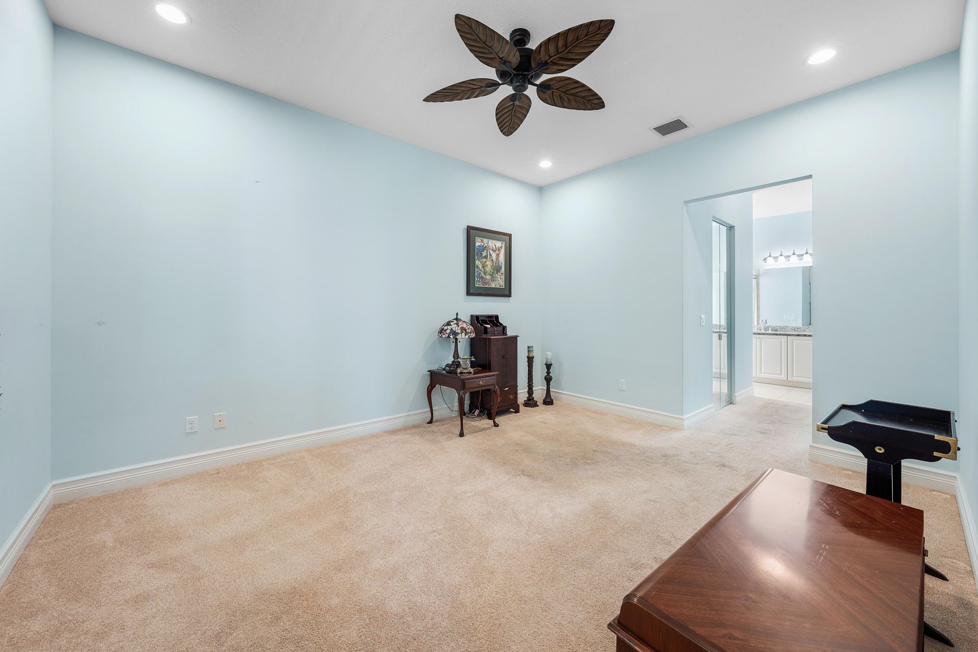 8711 Sunbeam Mountain Terrace, Boynton Beach, FL 33473 Photo