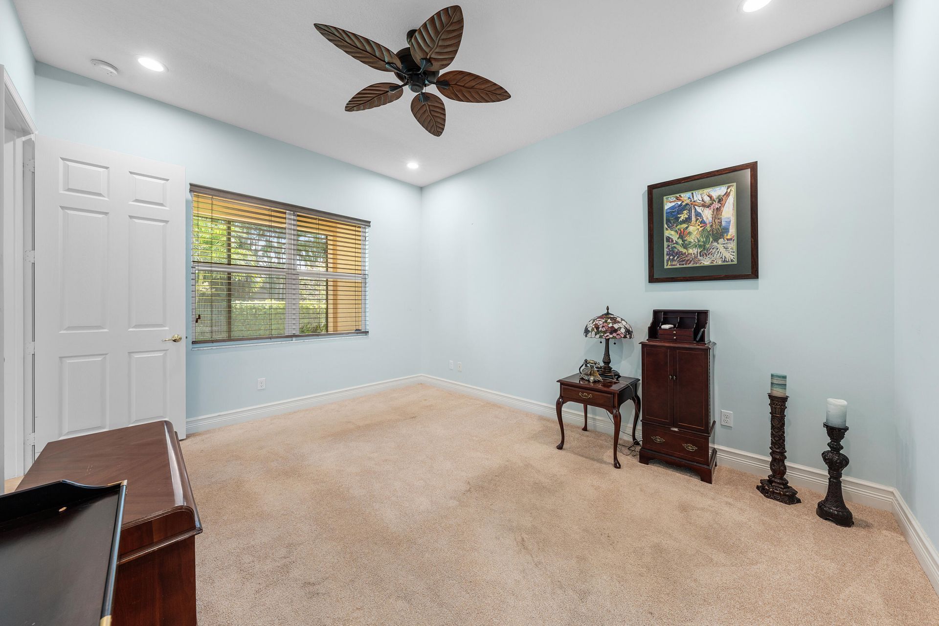 8711 Sunbeam Mountain Terrace, Boynton Beach, FL 33473 Photo