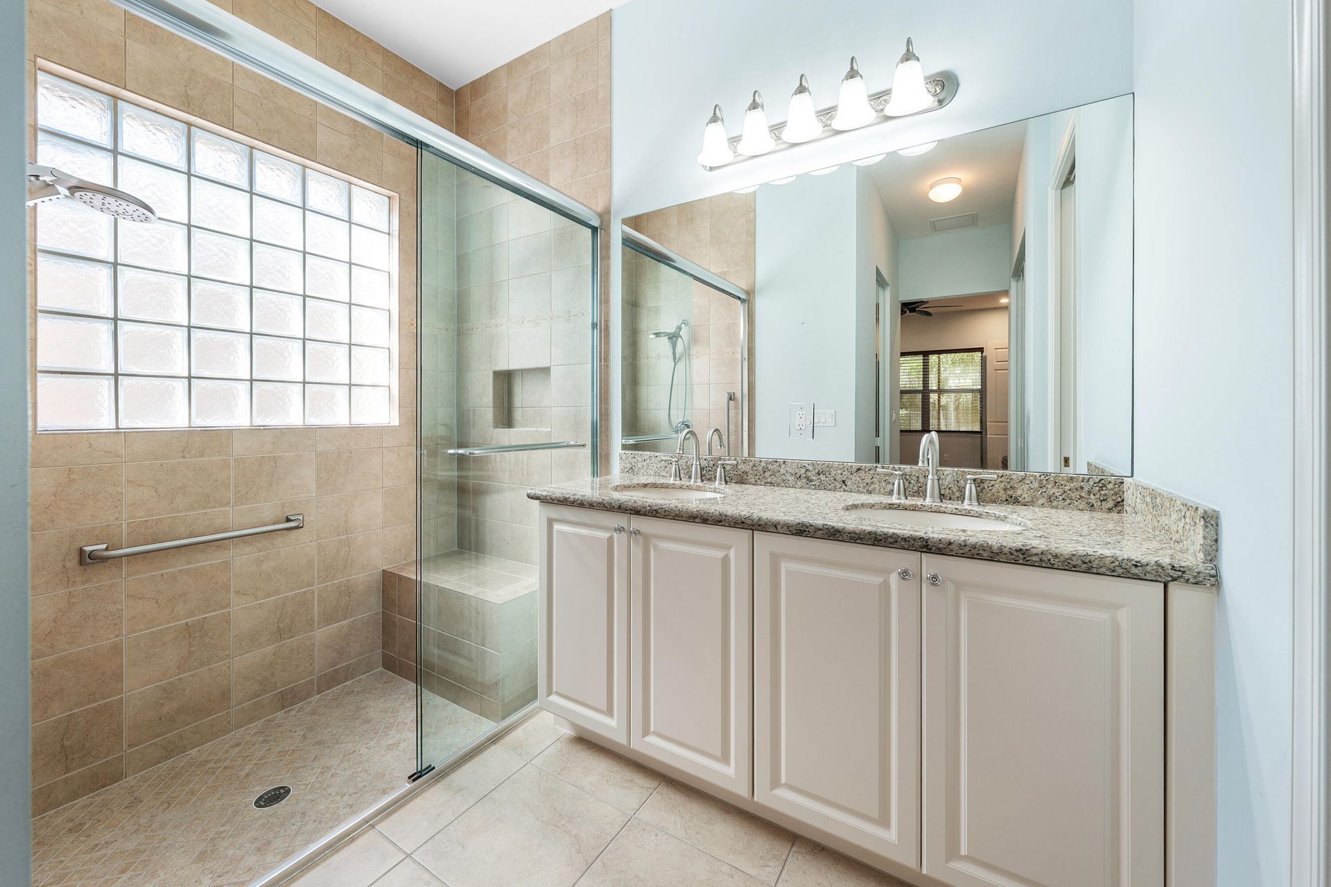 8711 Sunbeam Mountain Terrace, Boynton Beach, FL 33473 Photo