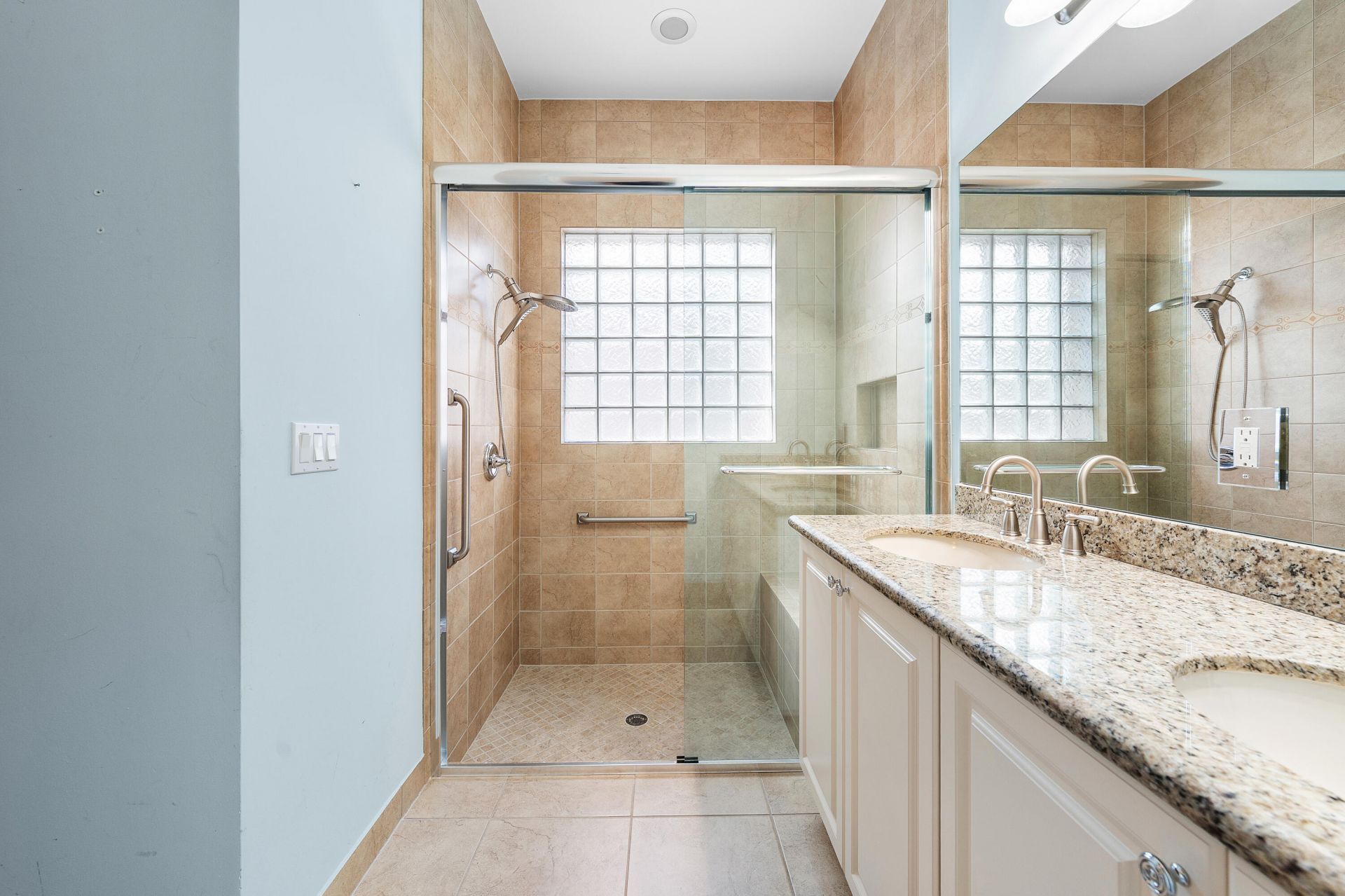 8711 Sunbeam Mountain Terrace, Boynton Beach, FL 33473 Photo
