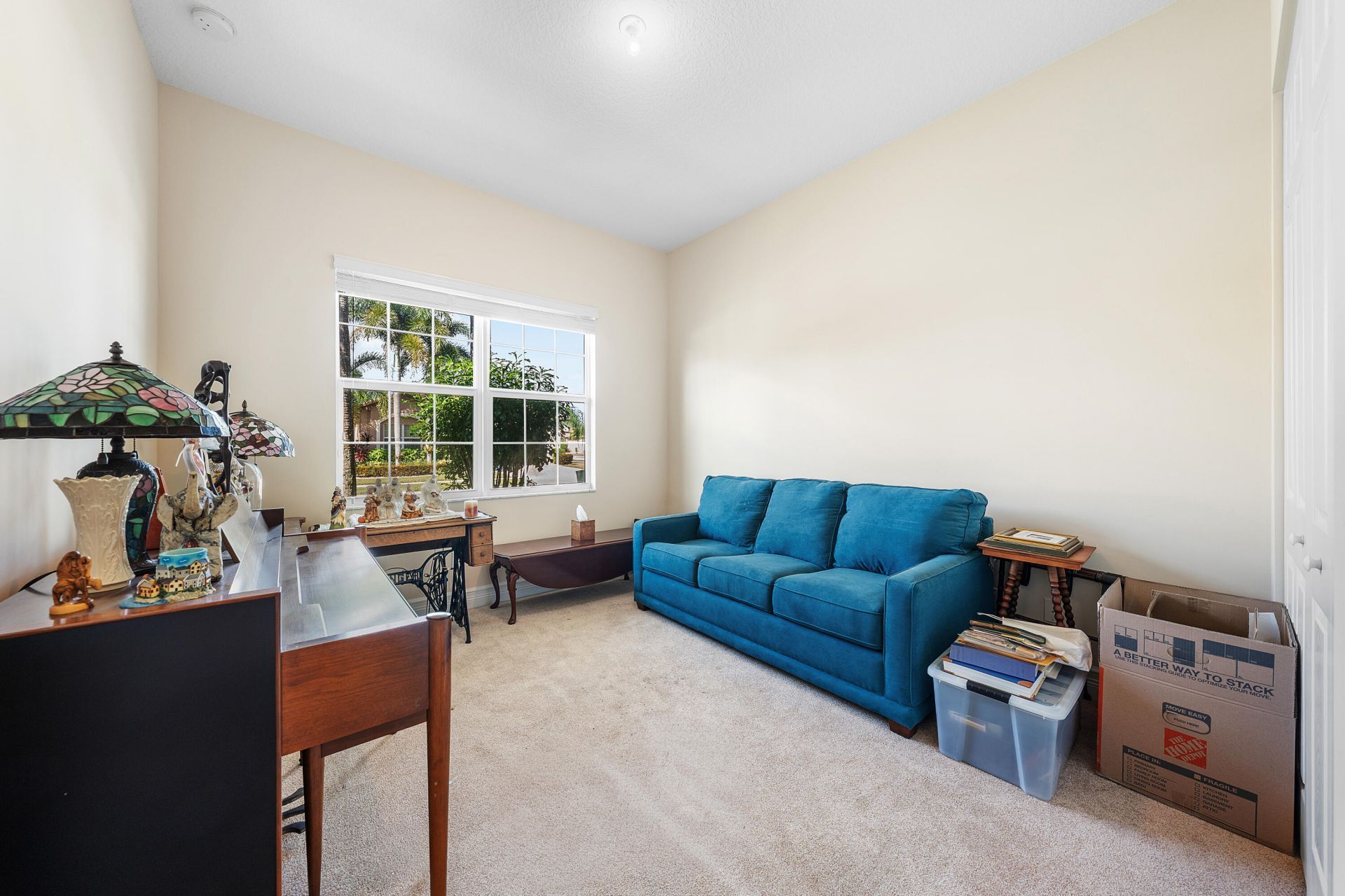 8711 Sunbeam Mountain Terrace, Boynton Beach, FL 33473 Photo