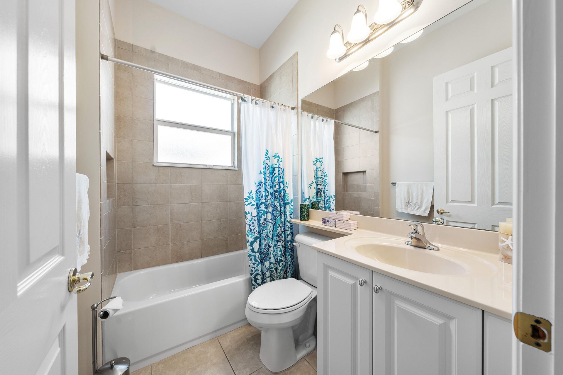 8711 Sunbeam Mountain Terrace, Boynton Beach, FL 33473 Photo