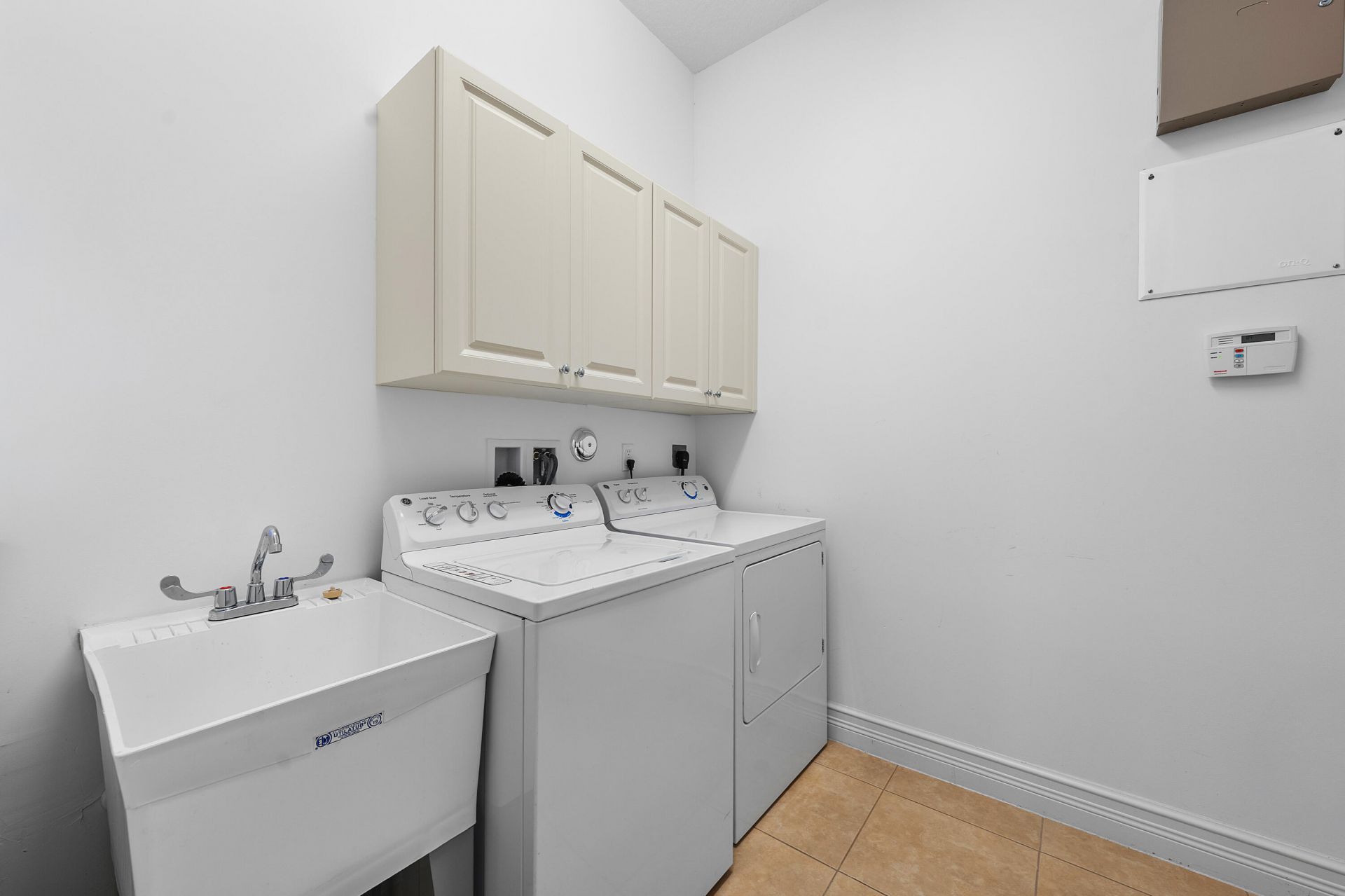 8711 Sunbeam Mountain Terrace, Boynton Beach, FL 33473 Photo