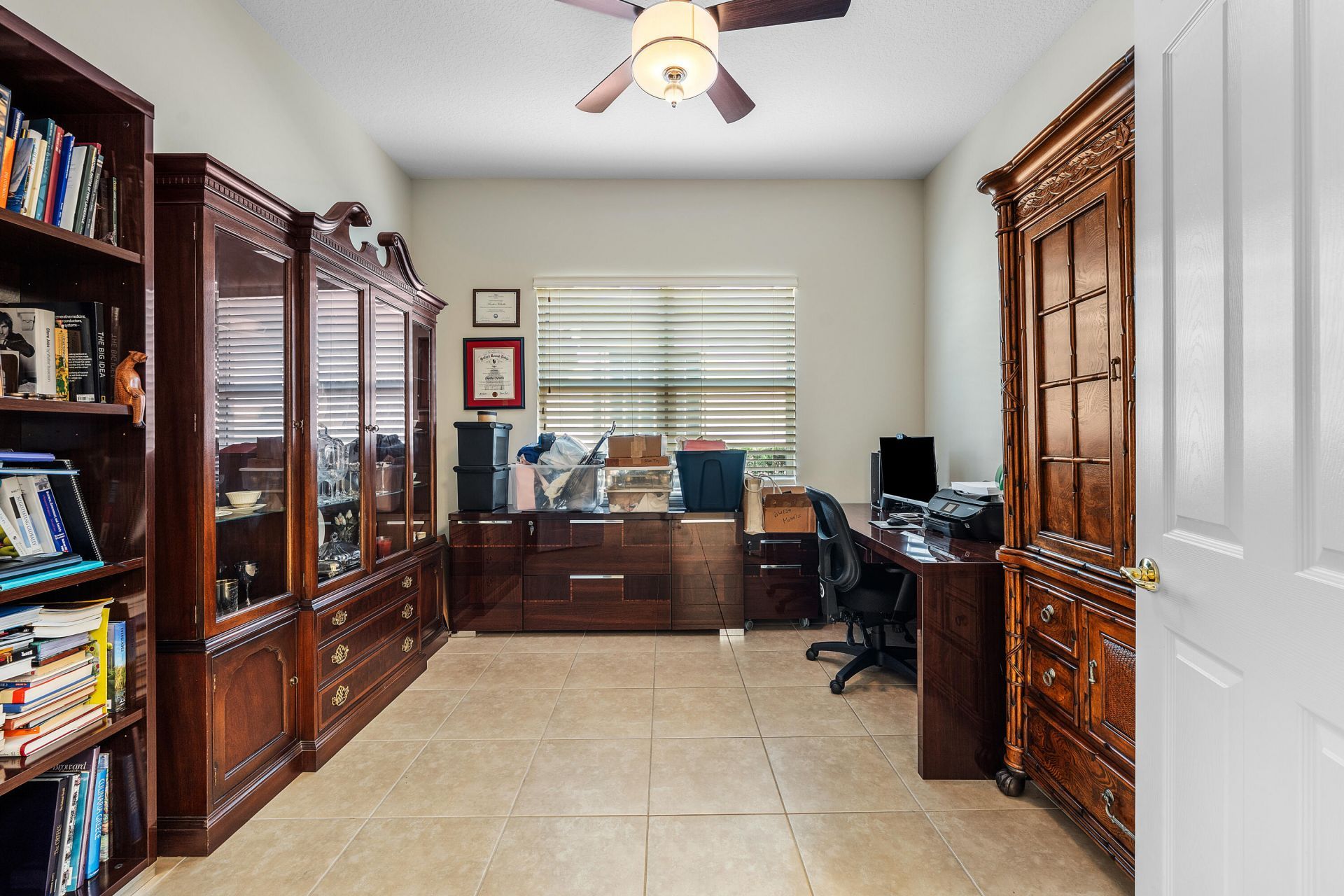 8711 Sunbeam Mountain Terrace, Boynton Beach, FL 33473 Photo