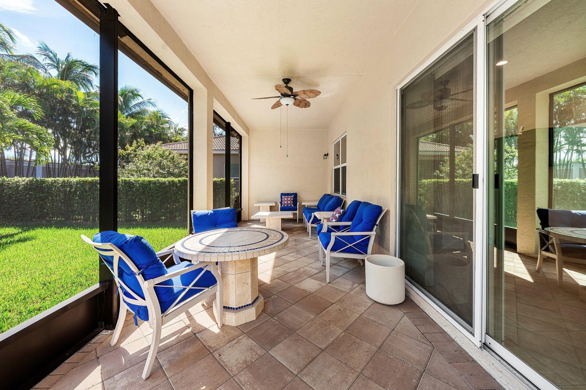 8711 Sunbeam Mountain Terrace, Boynton Beach, FL 33473 Photo