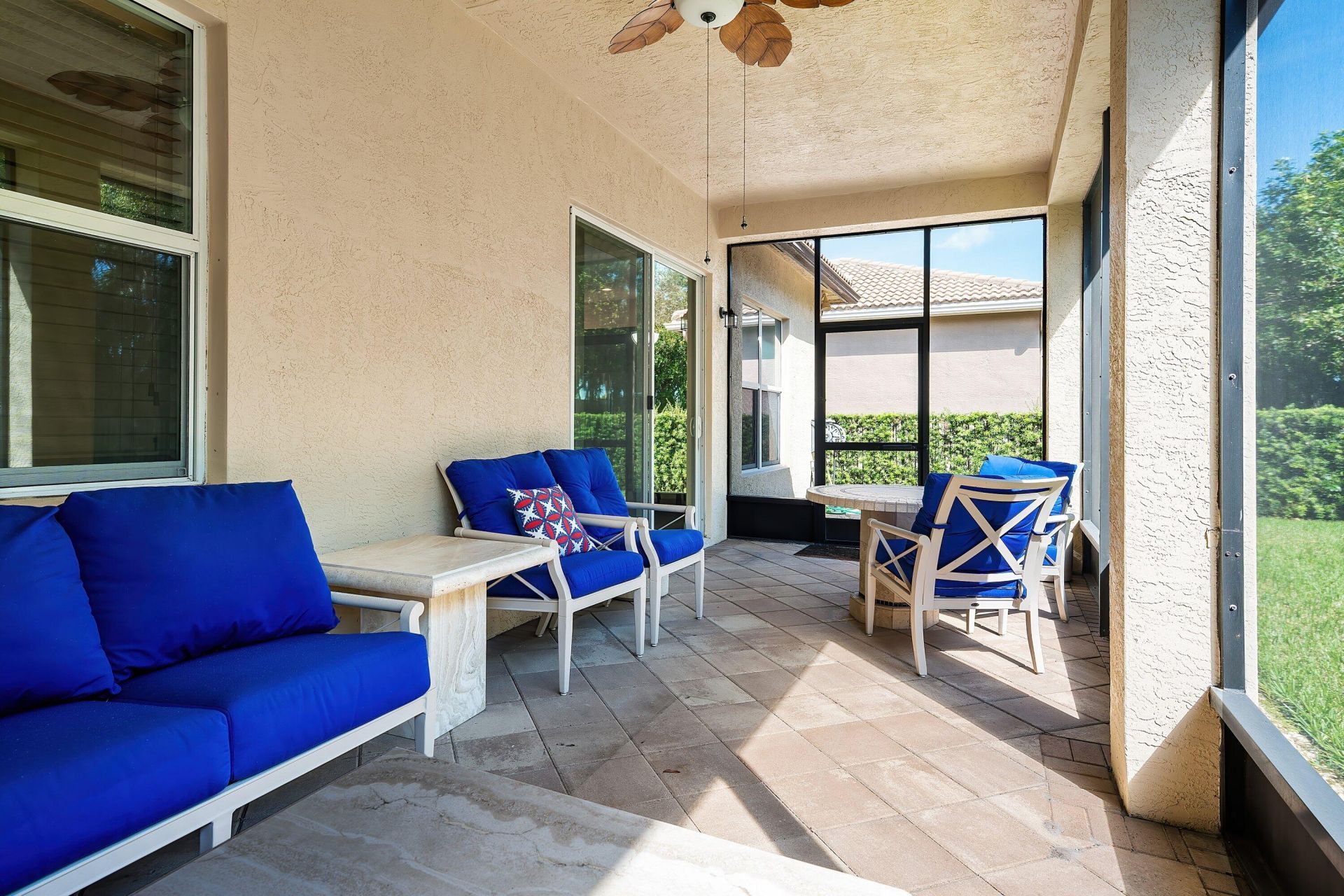 8711 Sunbeam Mountain Terrace, Boynton Beach, FL 33473 Photo