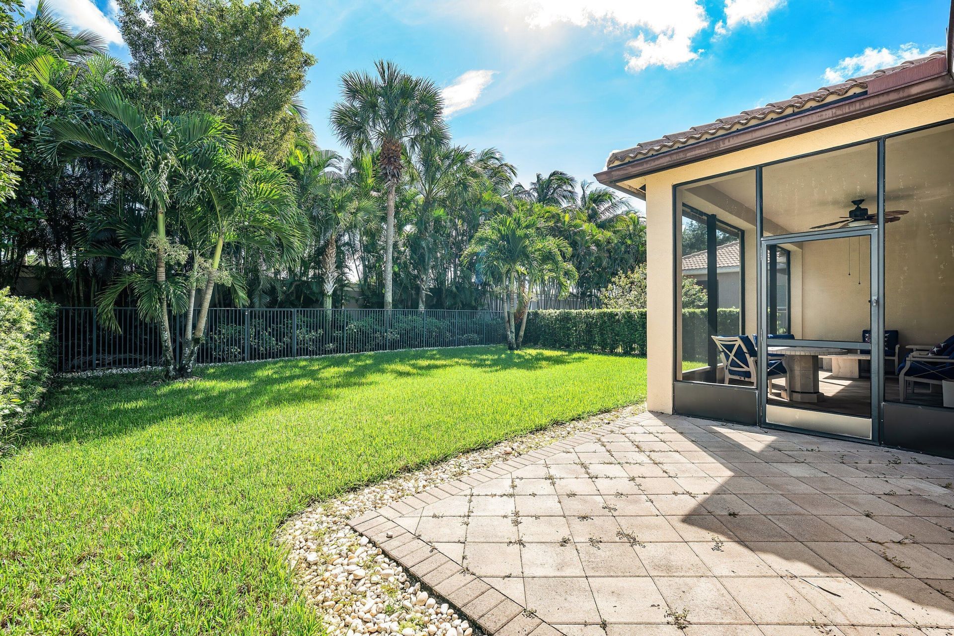 8711 Sunbeam Mountain Terrace, Boynton Beach, FL 33473 Photo