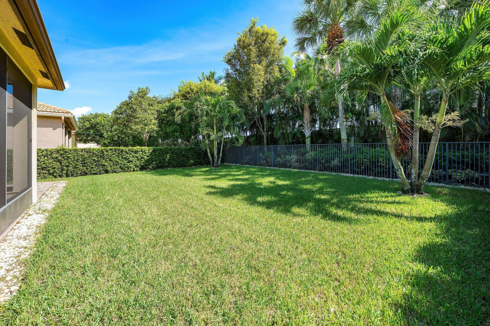 8711 Sunbeam Mountain Terrace, Boynton Beach, FL 33473 Photo