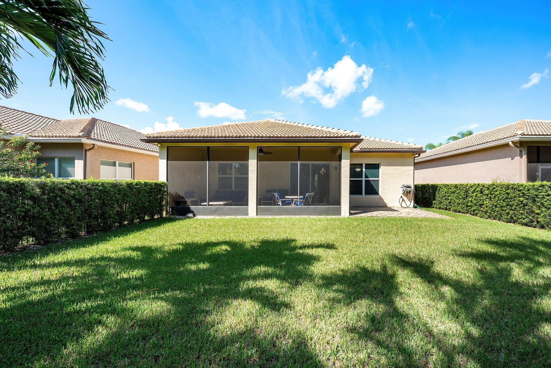8711 Sunbeam Mountain Terrace, Boynton Beach, FL 33473 Photo