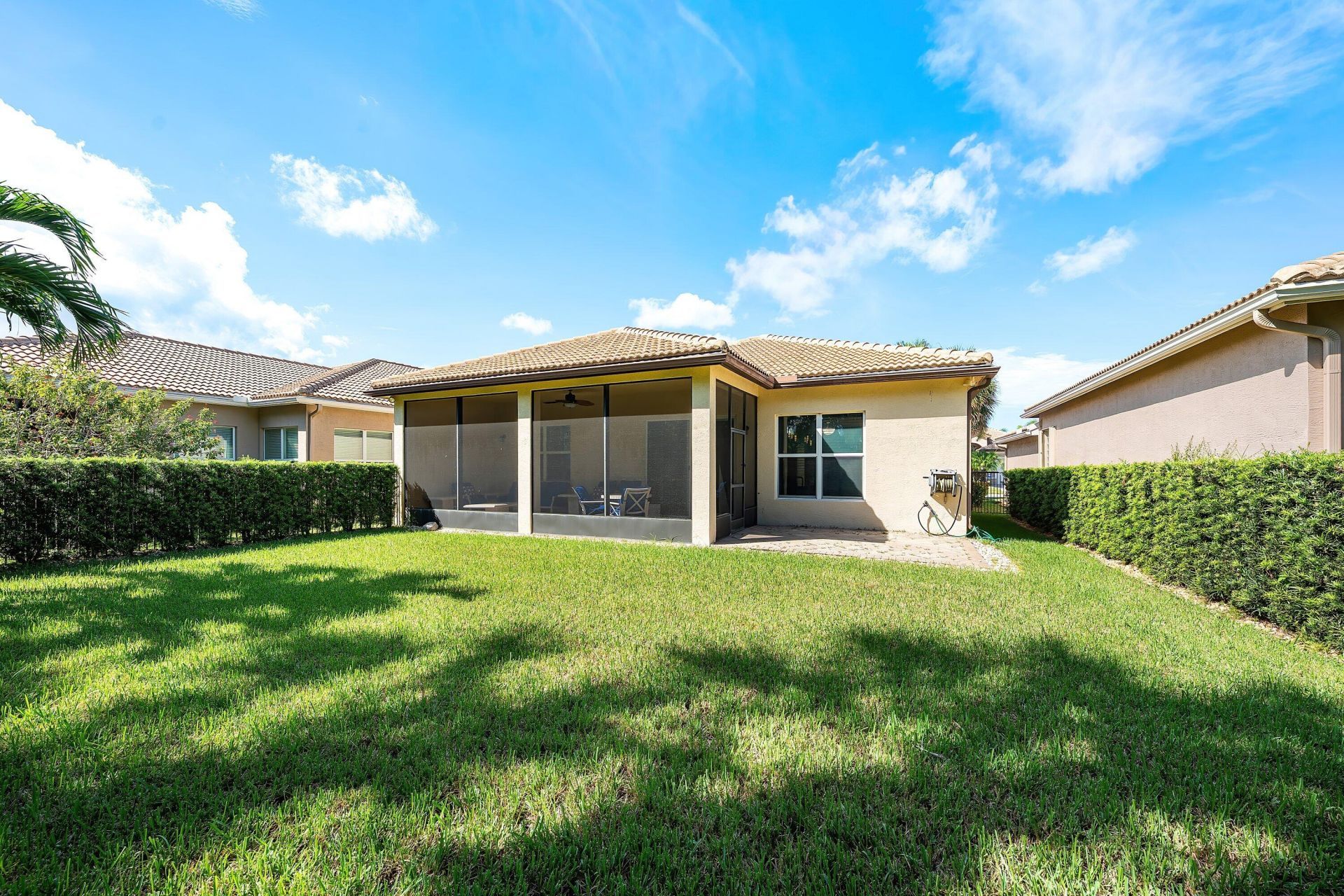 8711 Sunbeam Mountain Terrace, Boynton Beach, FL 33473 Photo
