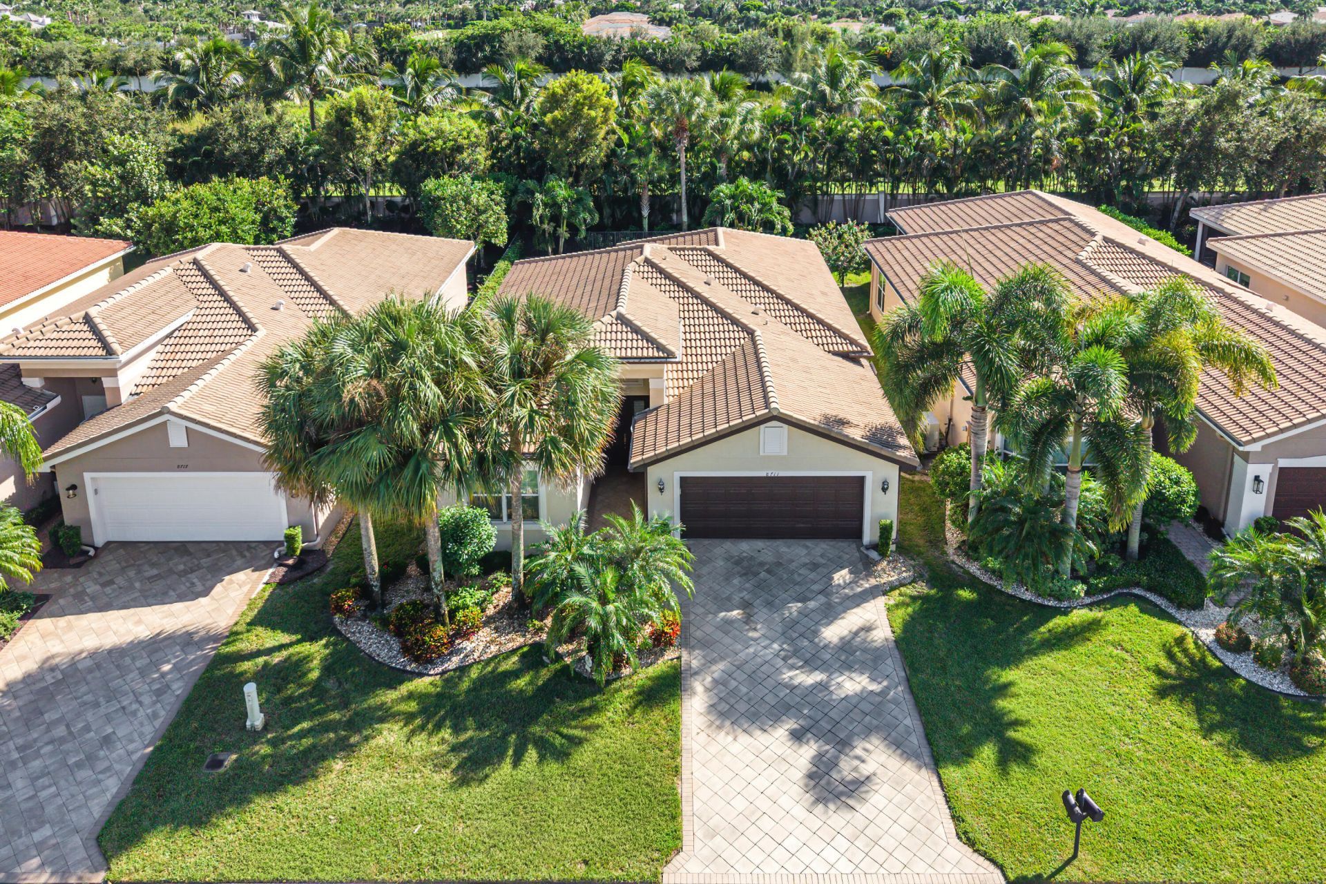 8711 Sunbeam Mountain Terrace, Boynton Beach, FL 33473 Photo