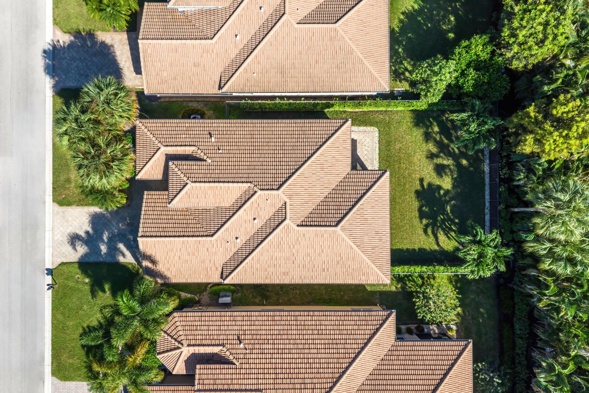 8711 Sunbeam Mountain Terrace, Boynton Beach, FL 33473 Photo