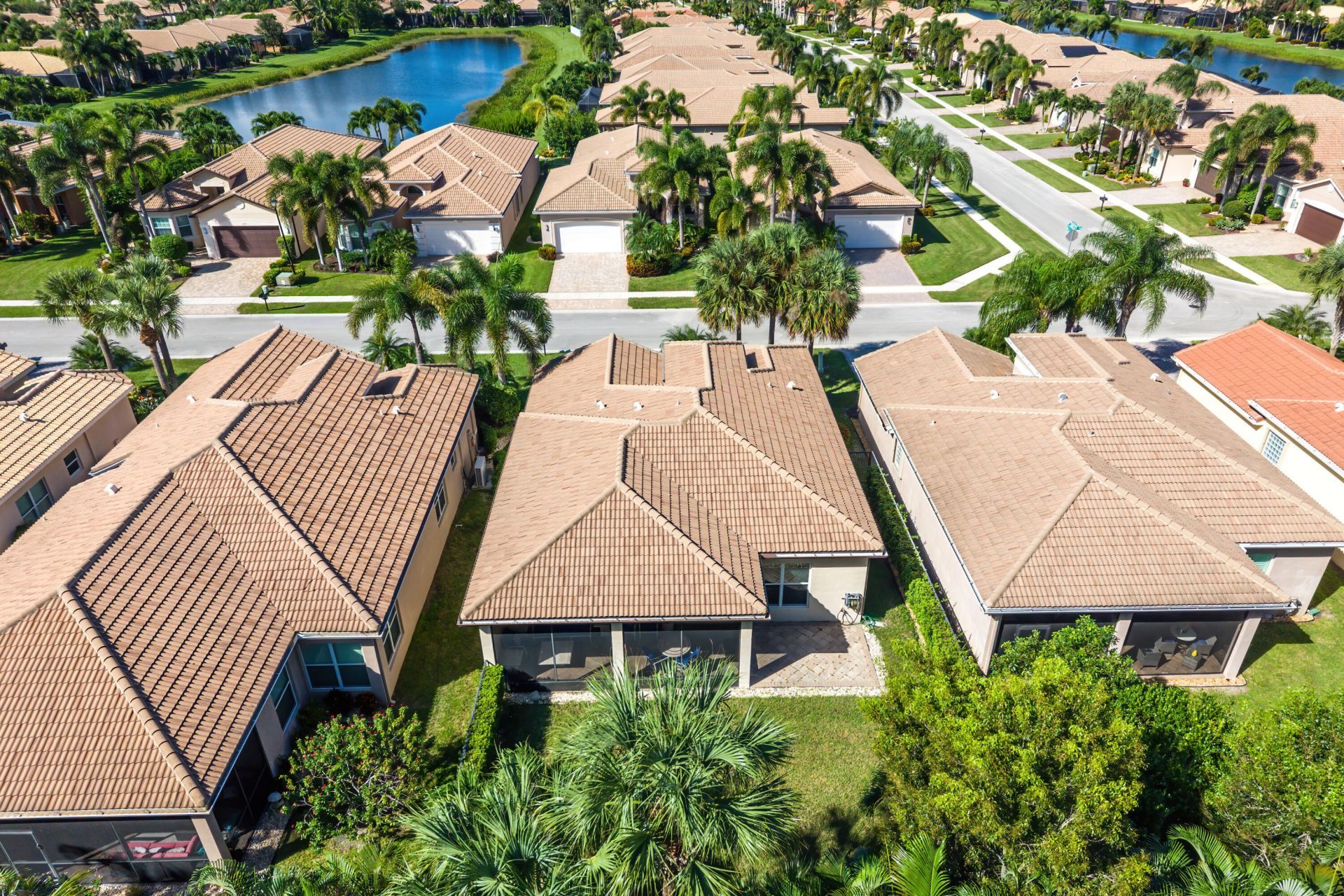 8711 Sunbeam Mountain Terrace, Boynton Beach, FL 33473 Photo
