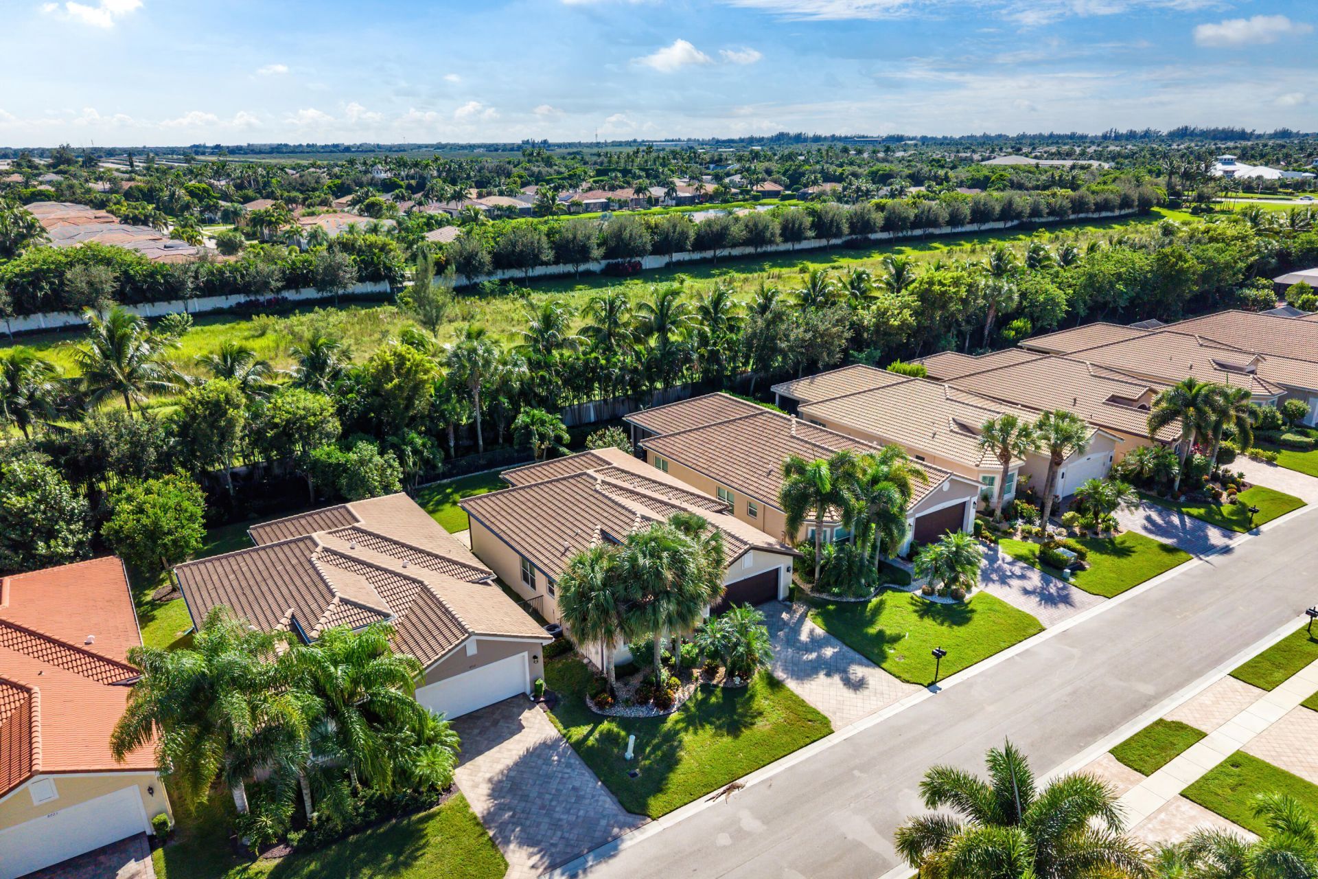 8711 Sunbeam Mountain Terrace, Boynton Beach, FL 33473 Photo