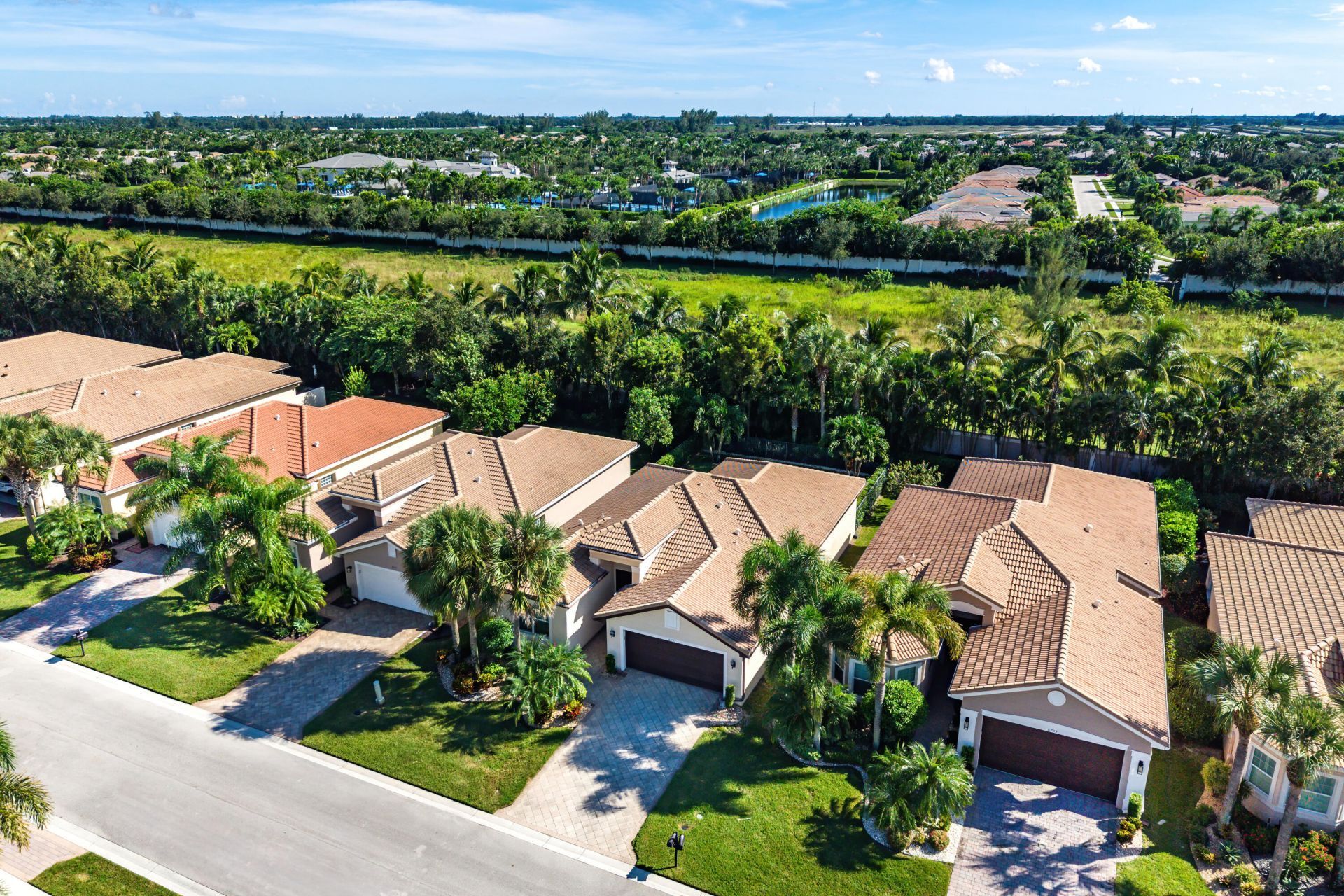 8711 Sunbeam Mountain Terrace, Boynton Beach, FL 33473 Photo