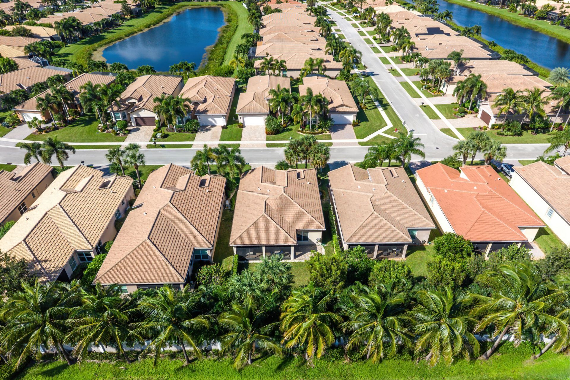 8711 Sunbeam Mountain Terrace, Boynton Beach, FL 33473 Photo