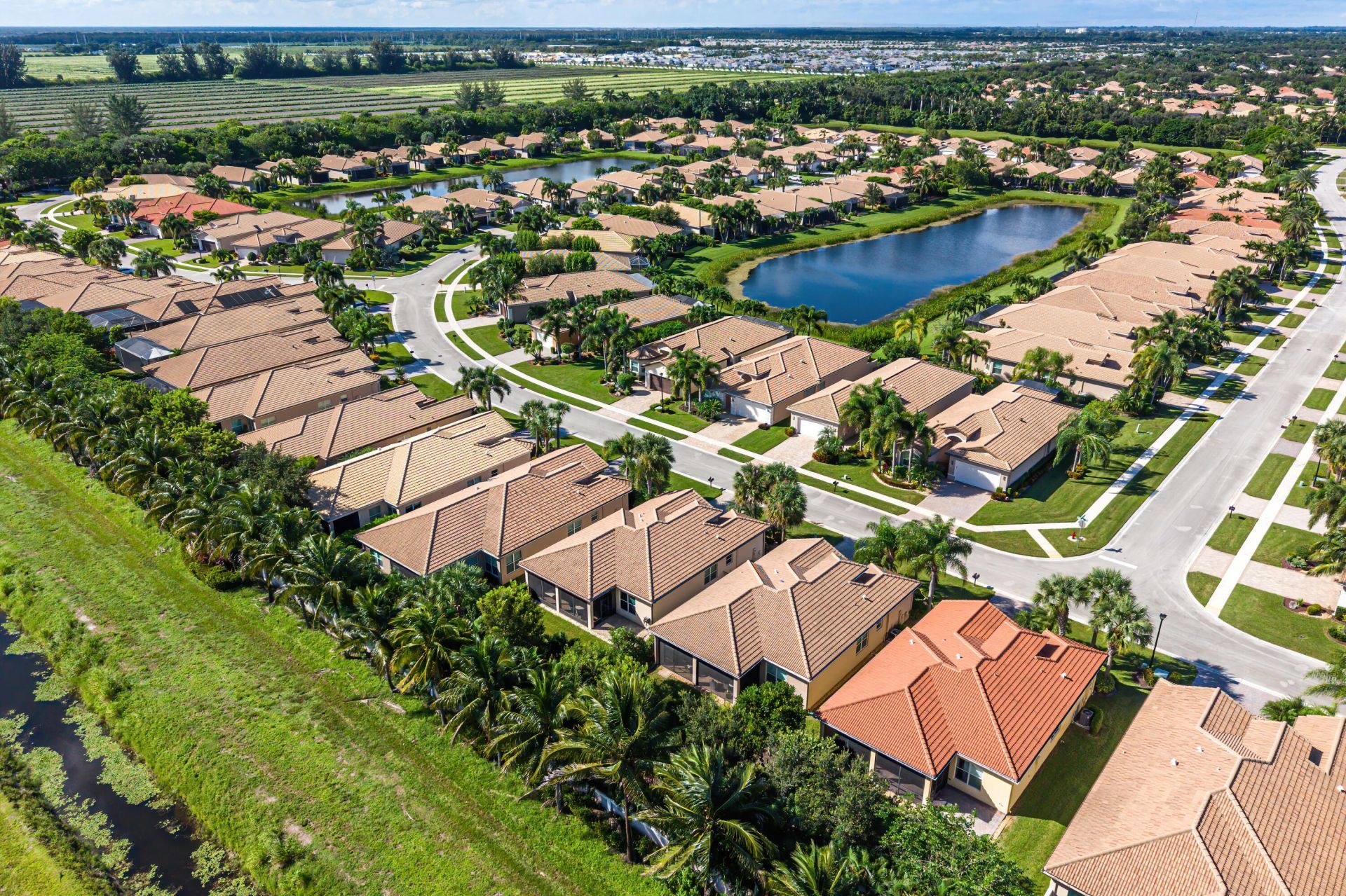 8711 Sunbeam Mountain Terrace, Boynton Beach, FL 33473 Photo