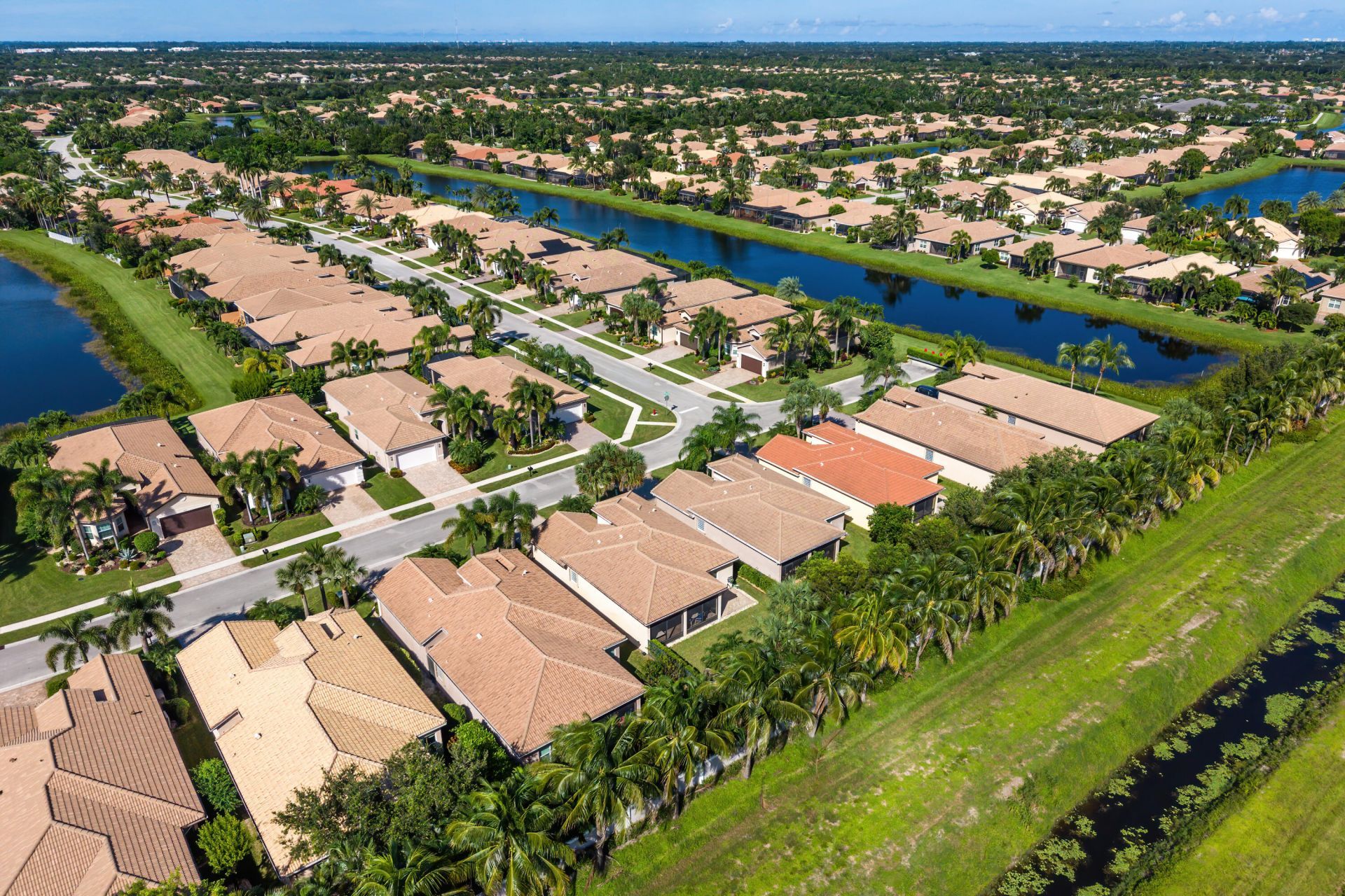 8711 Sunbeam Mountain Terrace, Boynton Beach, FL 33473 Photo