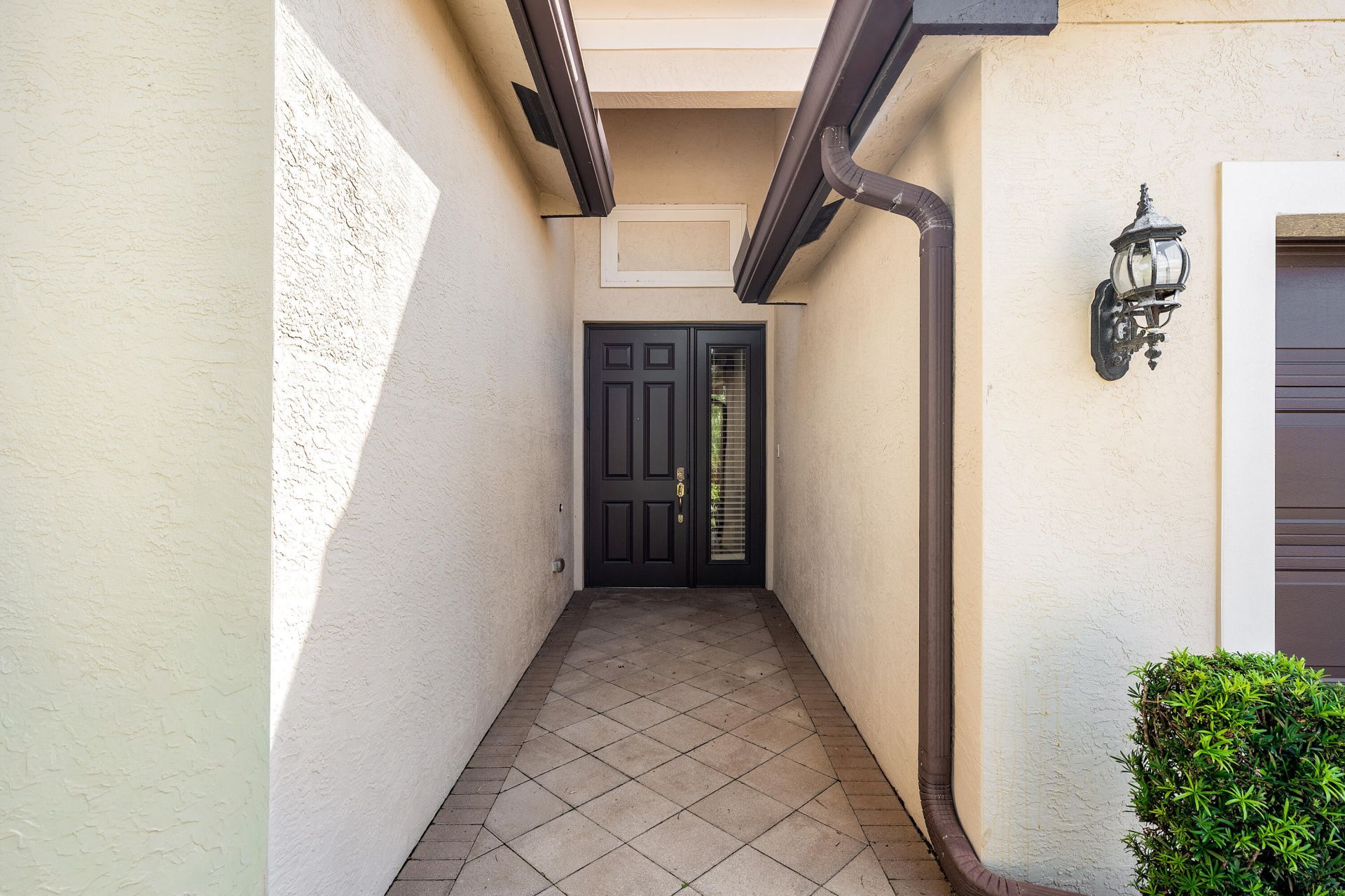 8711 Sunbeam Mountain Terrace, Boynton Beach, FL 33473 Photo