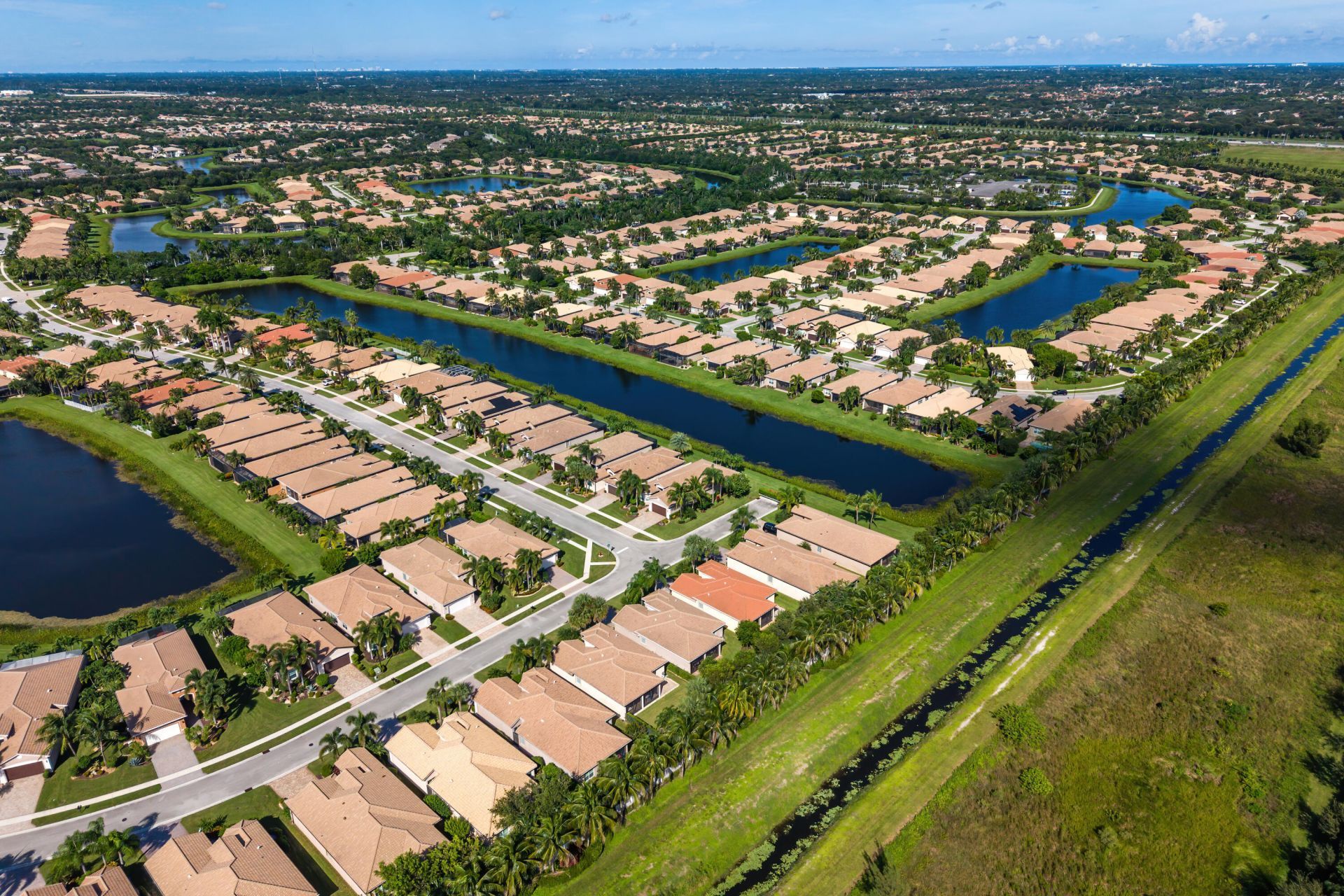 8711 Sunbeam Mountain Terrace, Boynton Beach, FL 33473 Photo