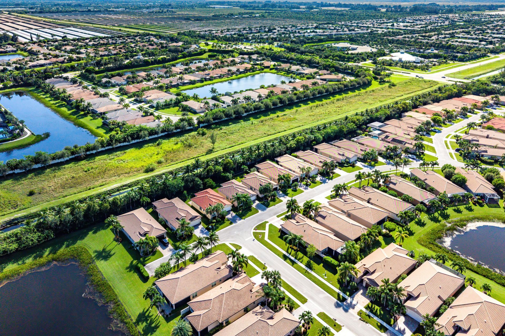 8711 Sunbeam Mountain Terrace, Boynton Beach, FL 33473 Photo