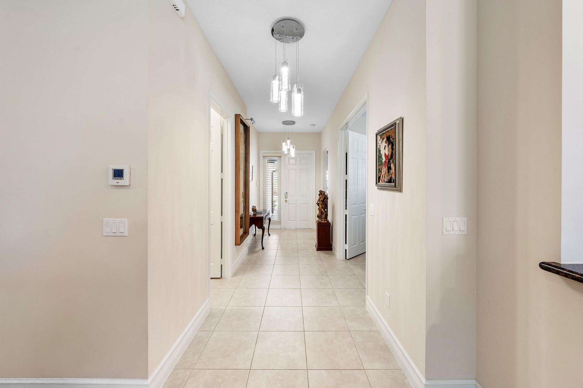 8711 Sunbeam Mountain Terrace, Boynton Beach, FL 33473 Photo