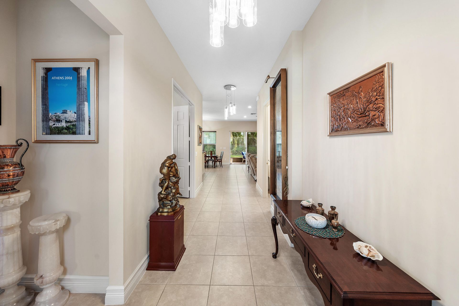 8711 Sunbeam Mountain Terrace, Boynton Beach, FL 33473 Photo