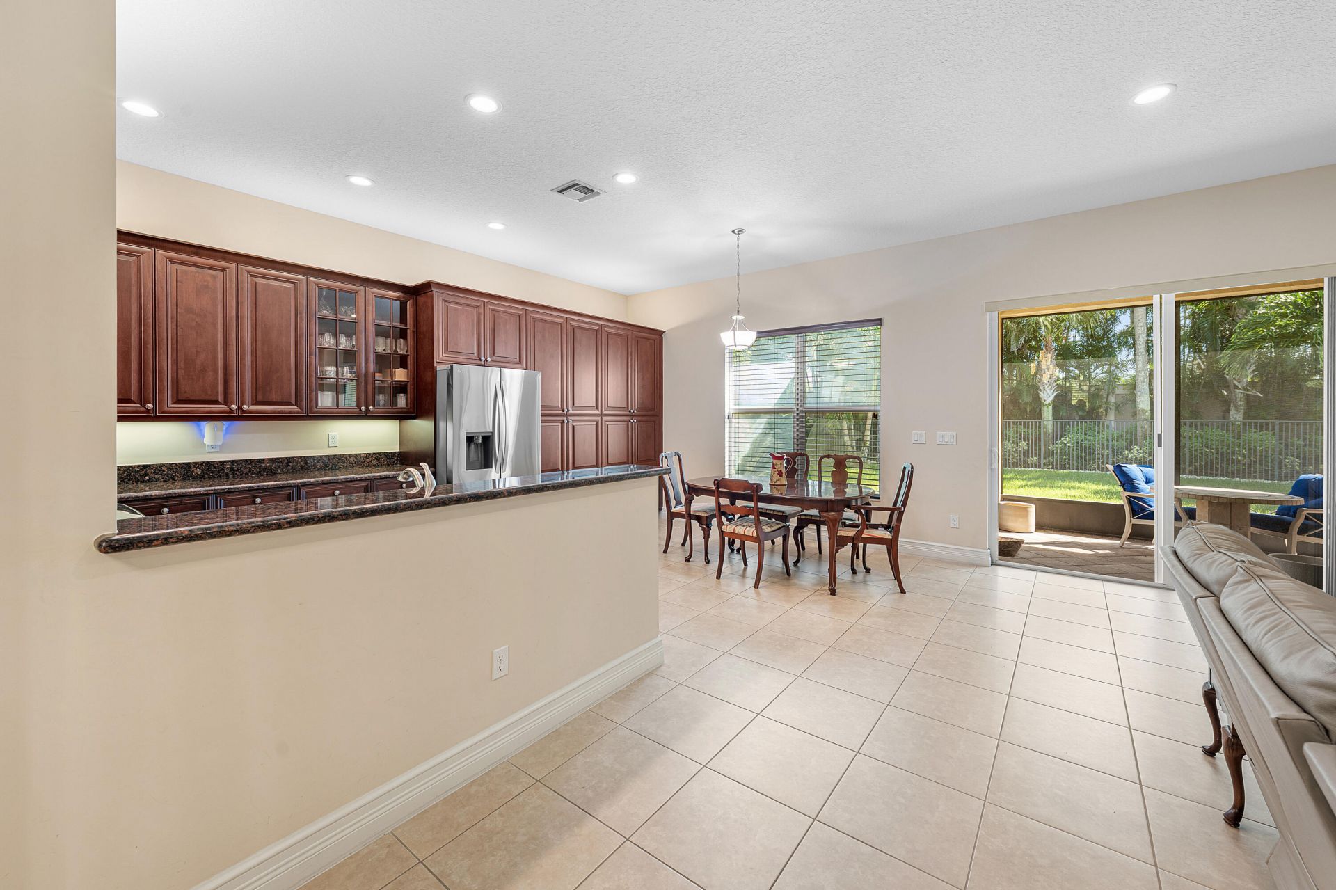 8711 Sunbeam Mountain Terrace, Boynton Beach, FL 33473 Photo