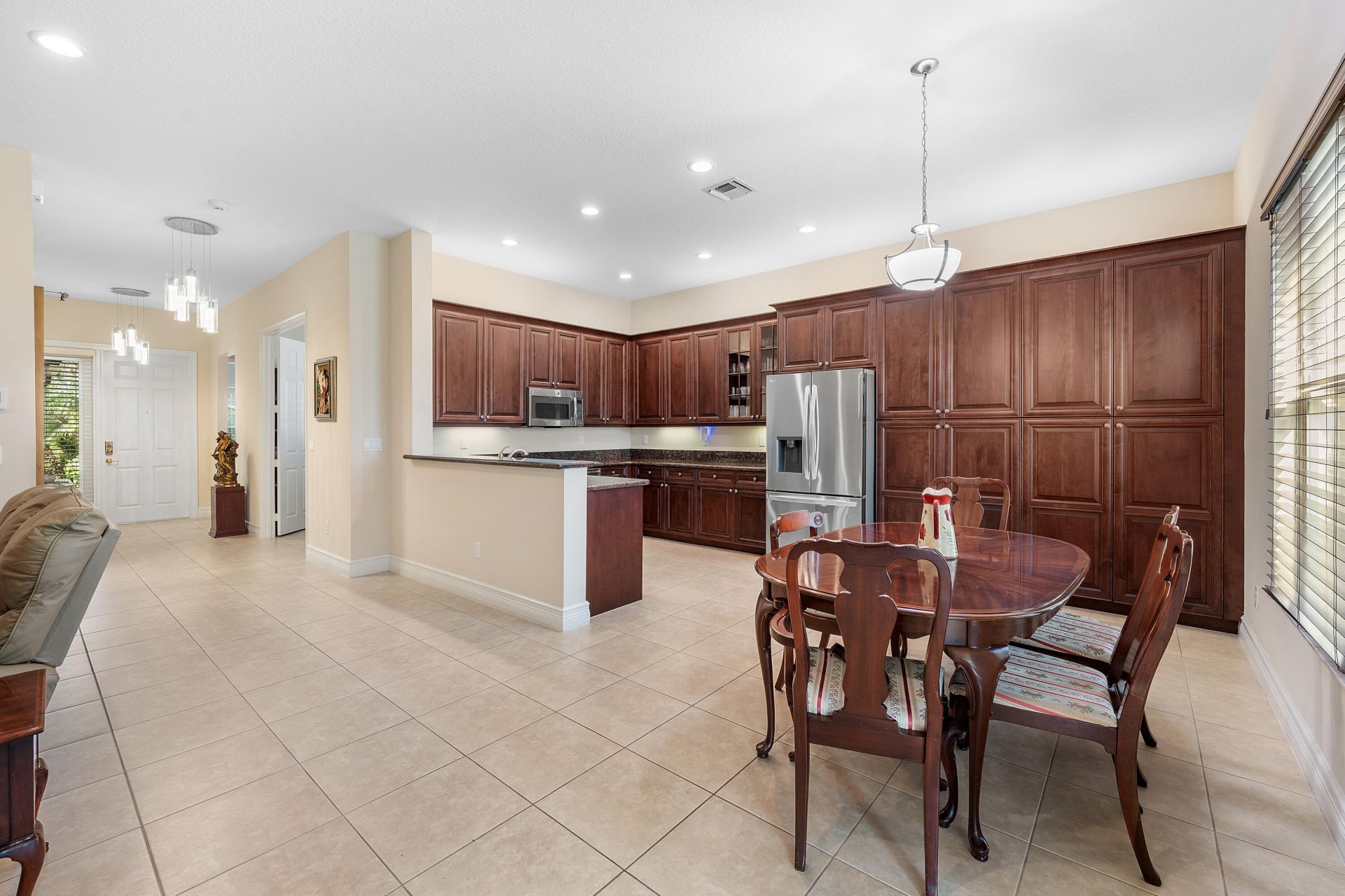8711 Sunbeam Mountain Terrace, Boynton Beach, FL 33473 Photo