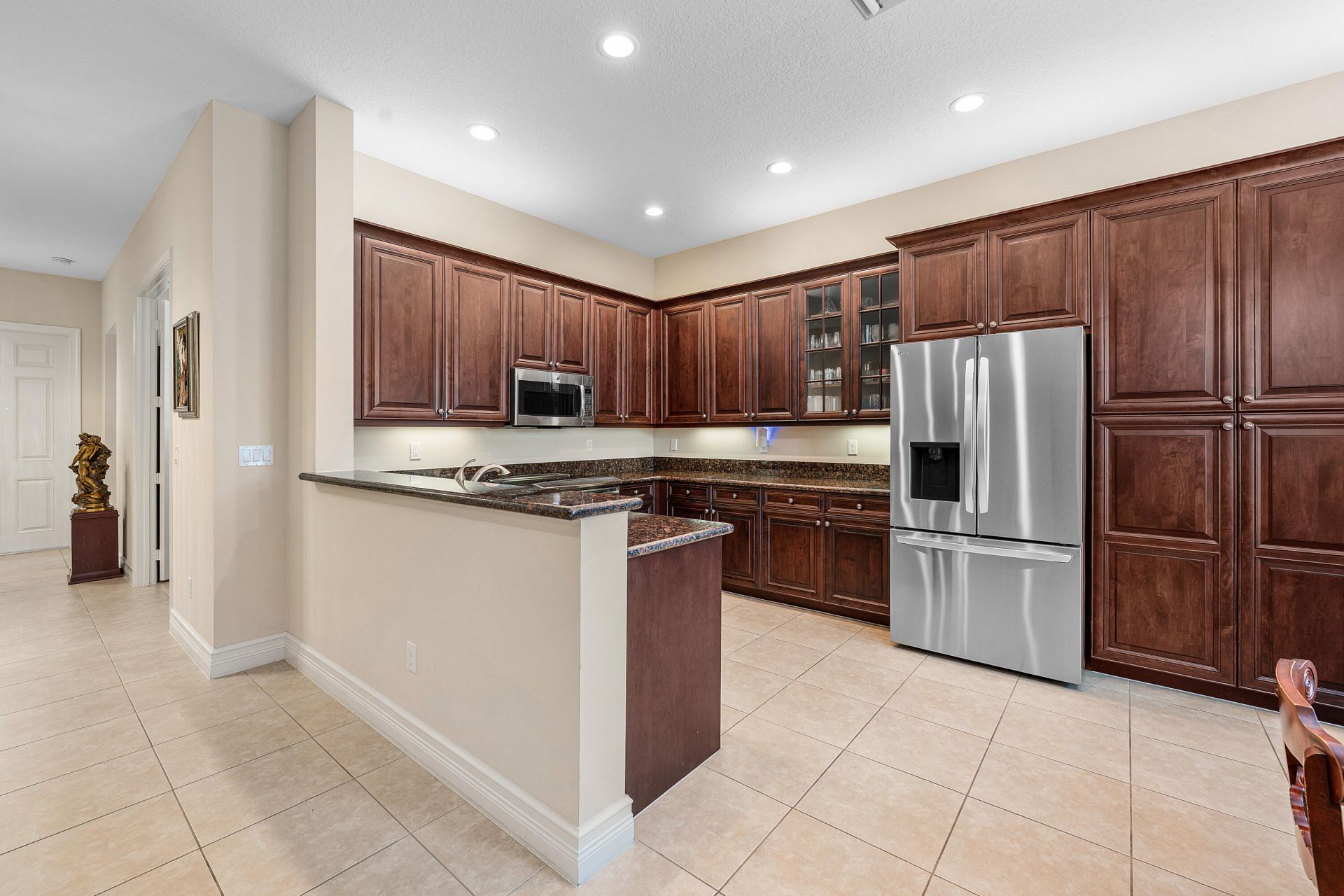 8711 Sunbeam Mountain Terrace, Boynton Beach, FL 33473 Photo