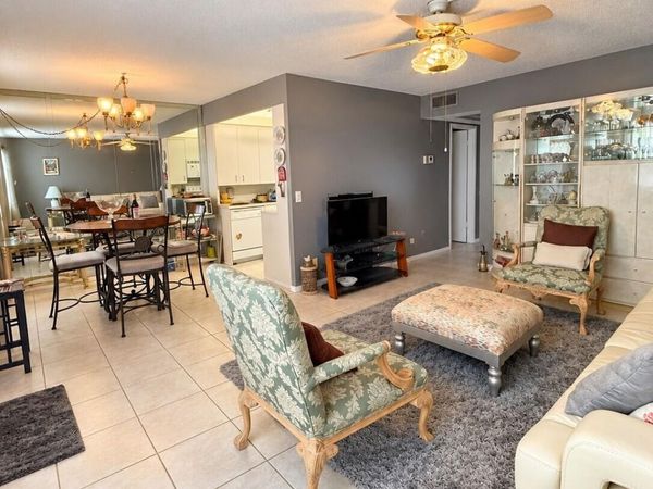 3079 EXETER E, Boca Raton, FL 33434