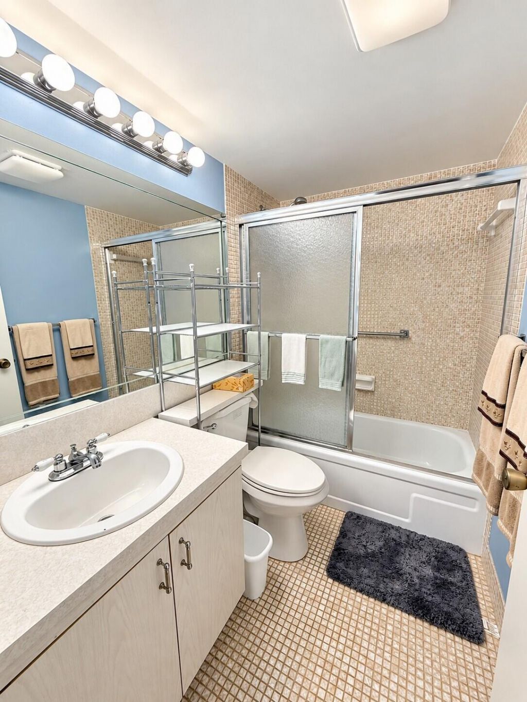 3079 Exeter E, Boca Raton, FL 33434 Photo