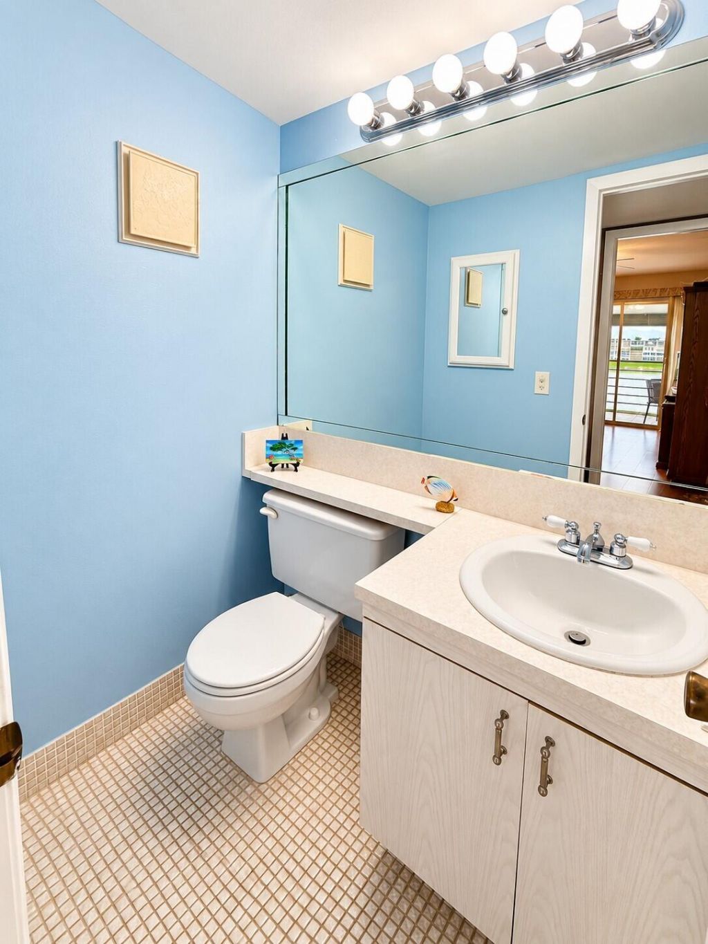 3079 Exeter E, Boca Raton, FL 33434 Photo