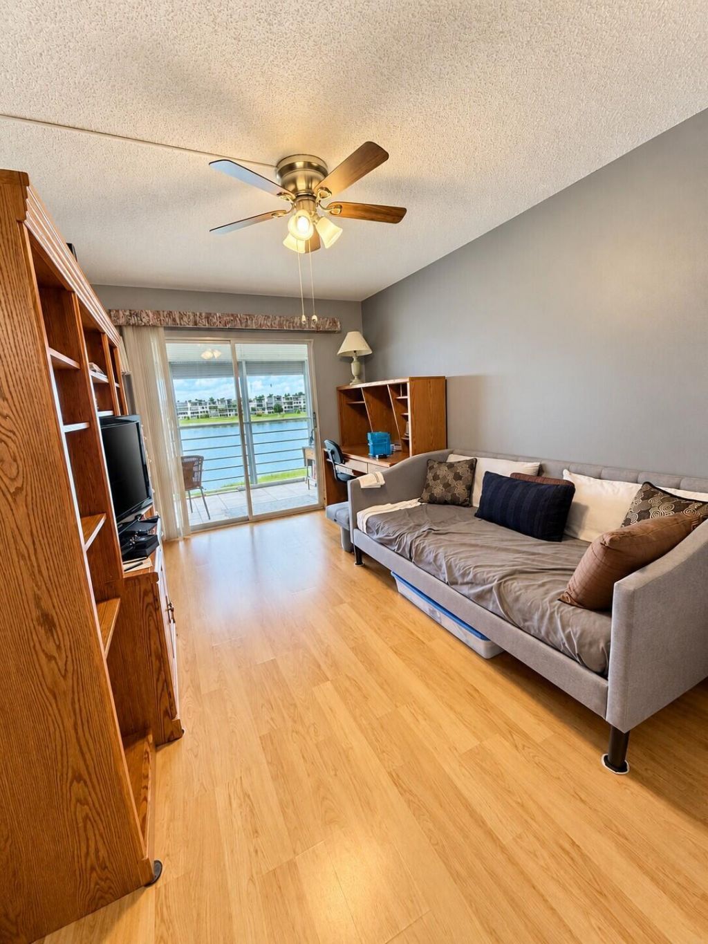 3079 Exeter E, Boca Raton, FL 33434 Photo