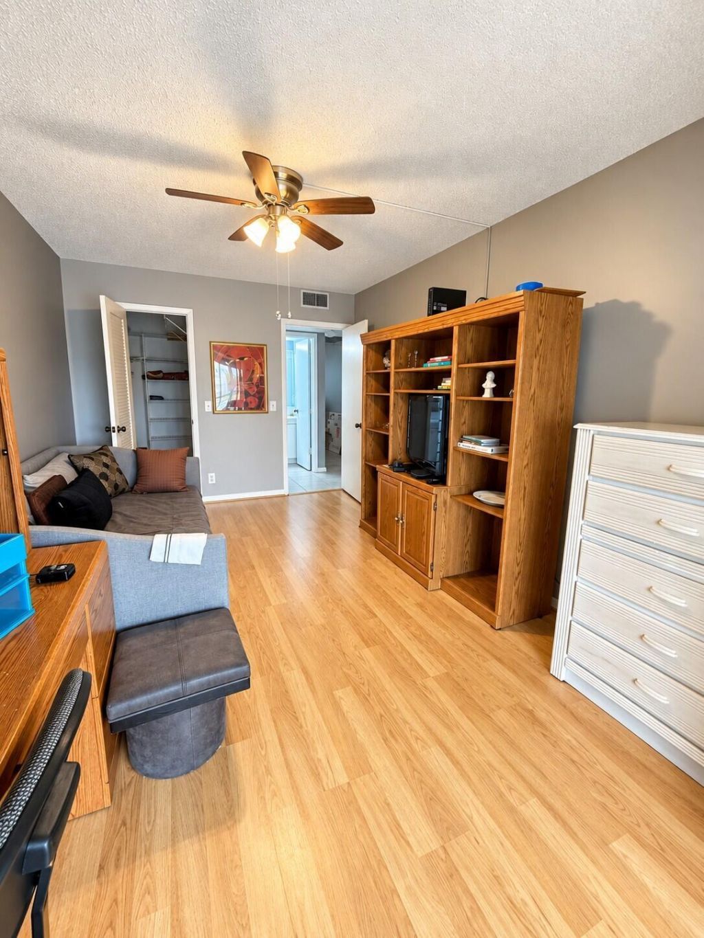 3079 Exeter E, Boca Raton, FL 33434 Photo