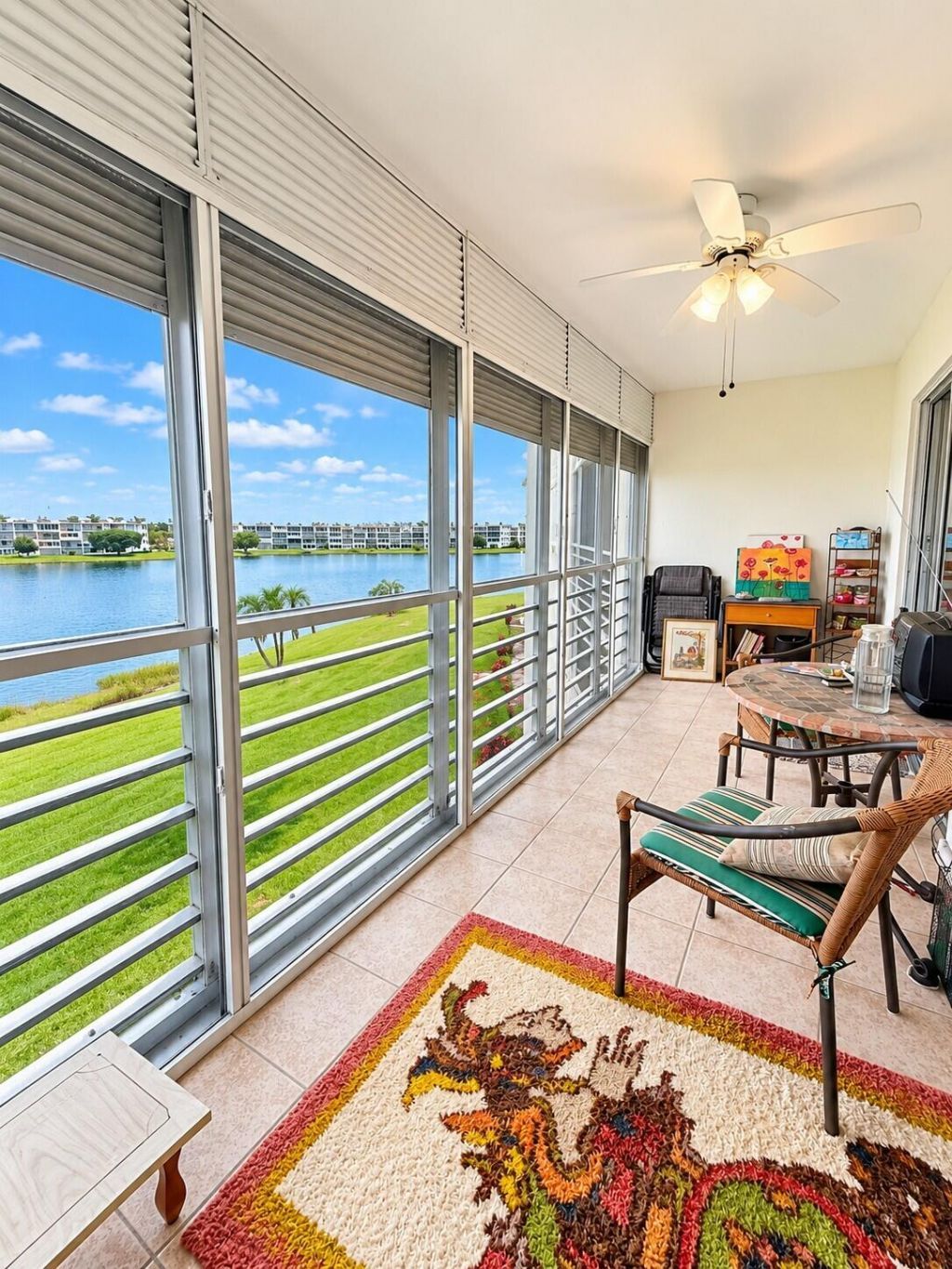3079 Exeter E, Boca Raton, FL 33434 Photo